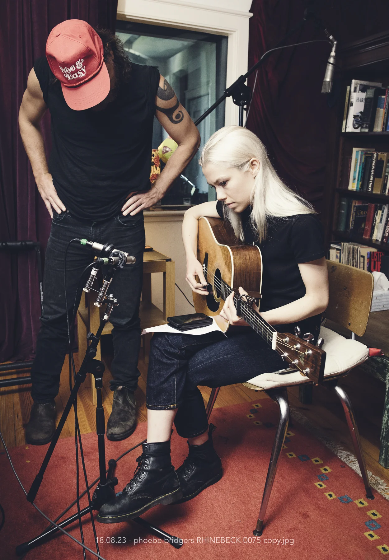18.08.23 - phoebe bridgers RHINEBECK 0075 copy.JPG