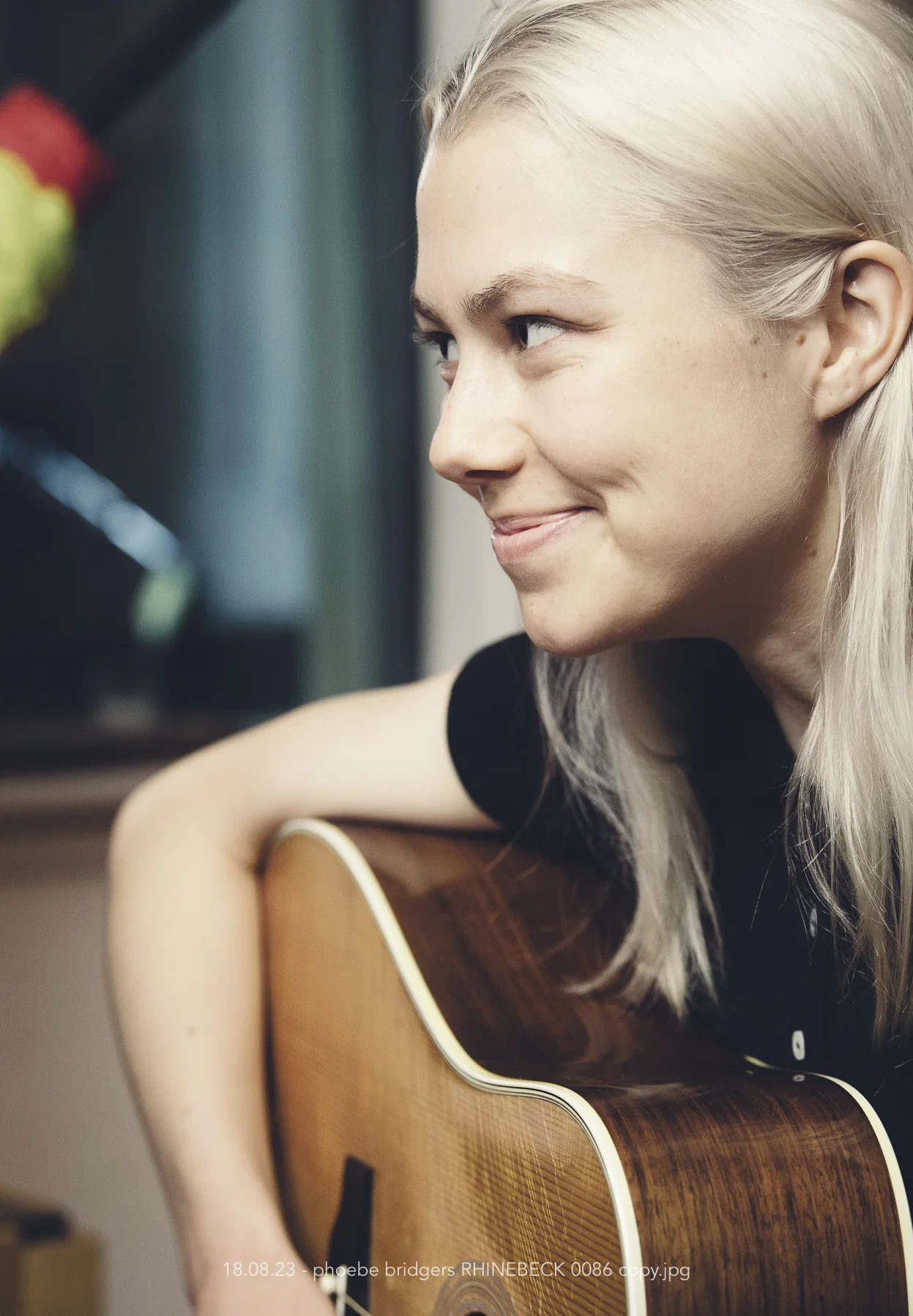 18.08.23 - phoebe bridgers RHINEBECK 0086 copy.JPG
