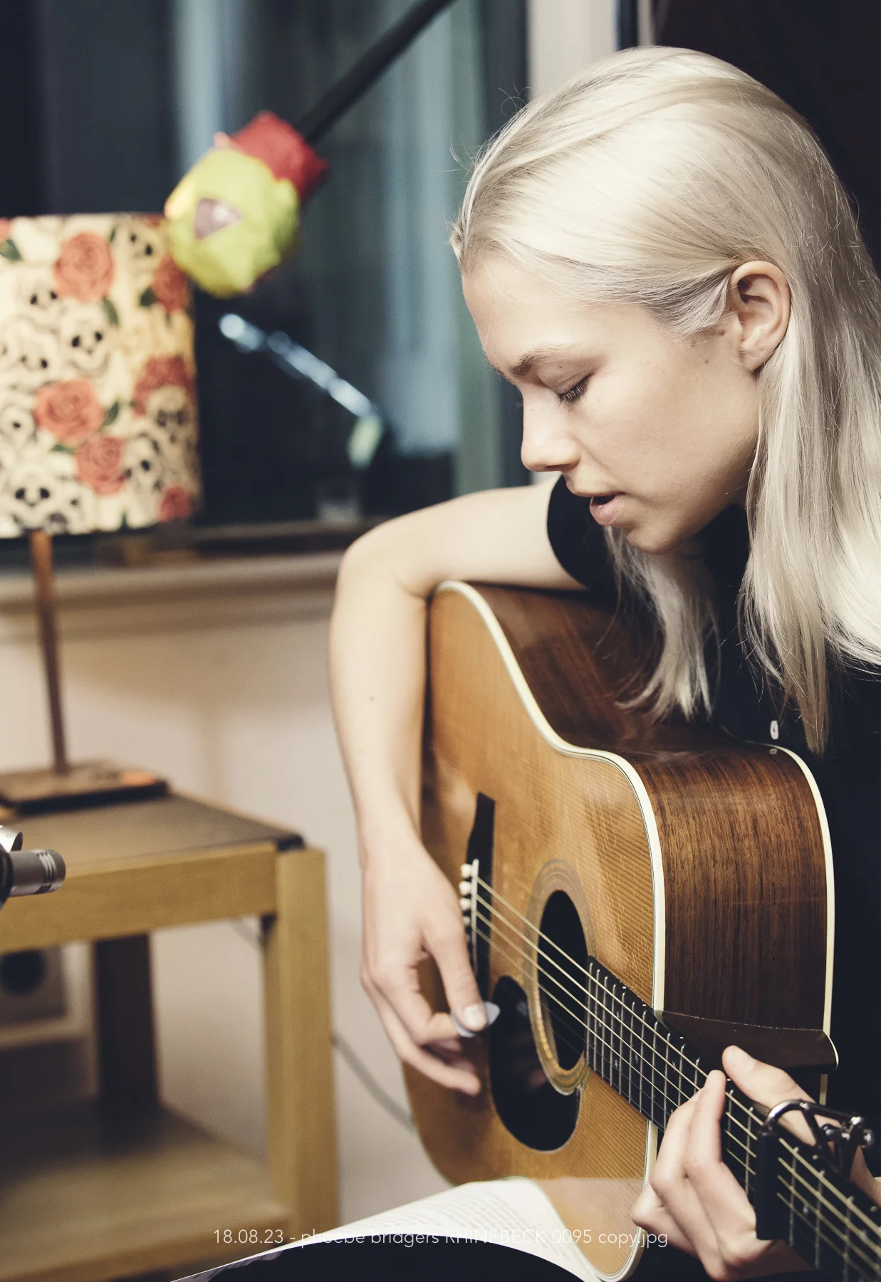 18.08.23 - phoebe bridgers RHINEBECK 0095 copy.JPG