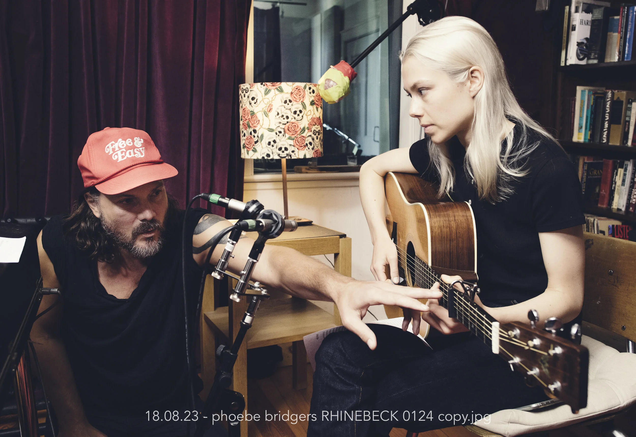 18.08.23 - phoebe bridgers RHINEBECK 0124 copy.JPG