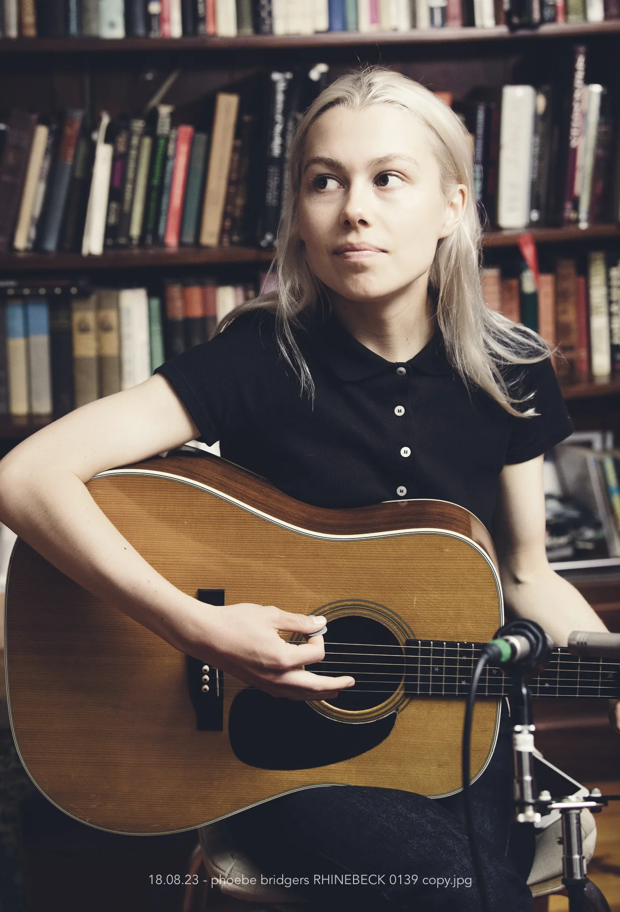 18.08.23 - phoebe bridgers RHINEBECK 0139 copy.JPG