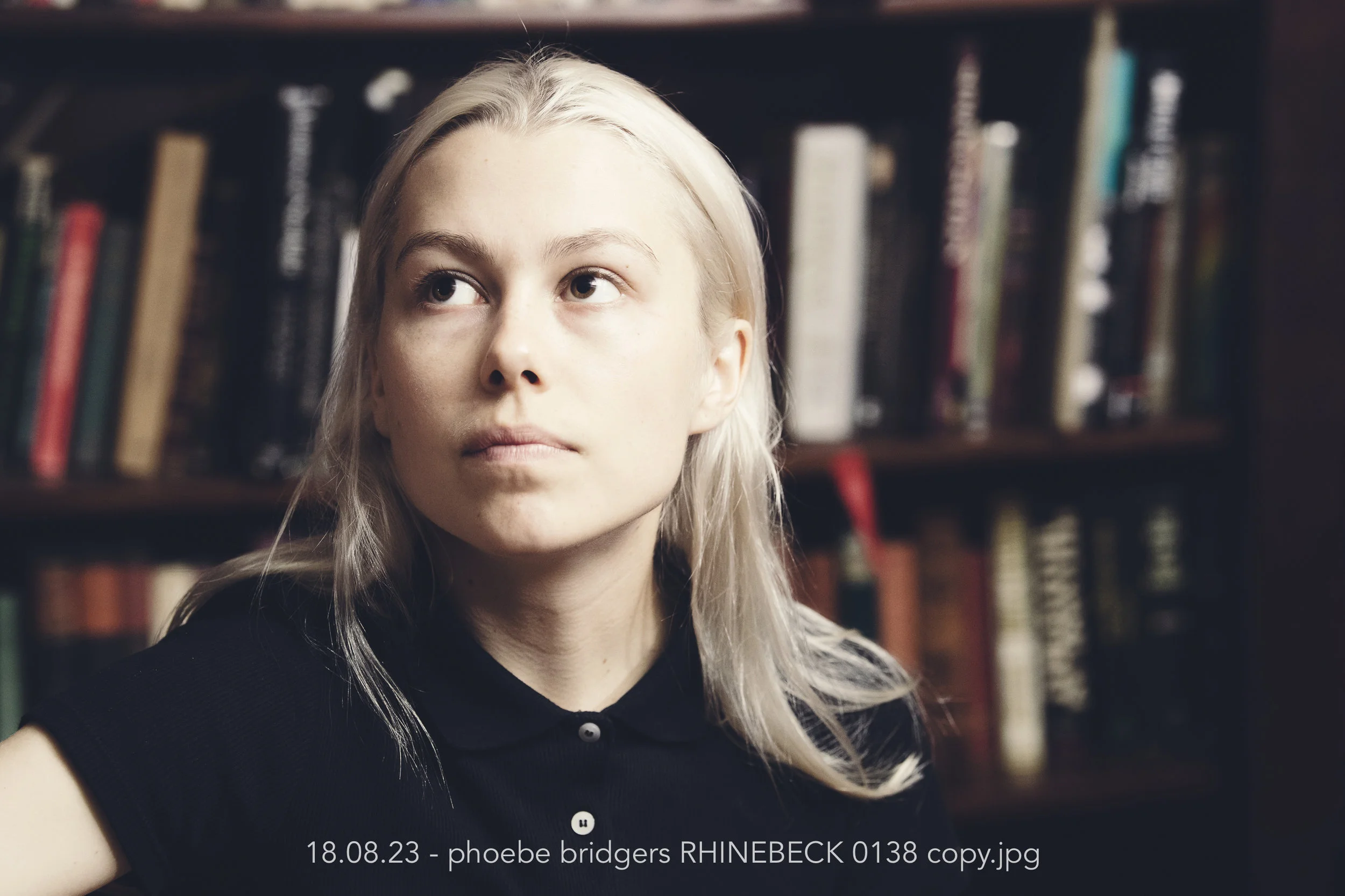 18.08.23 - phoebe bridgers RHINEBECK 0138 copy.JPG