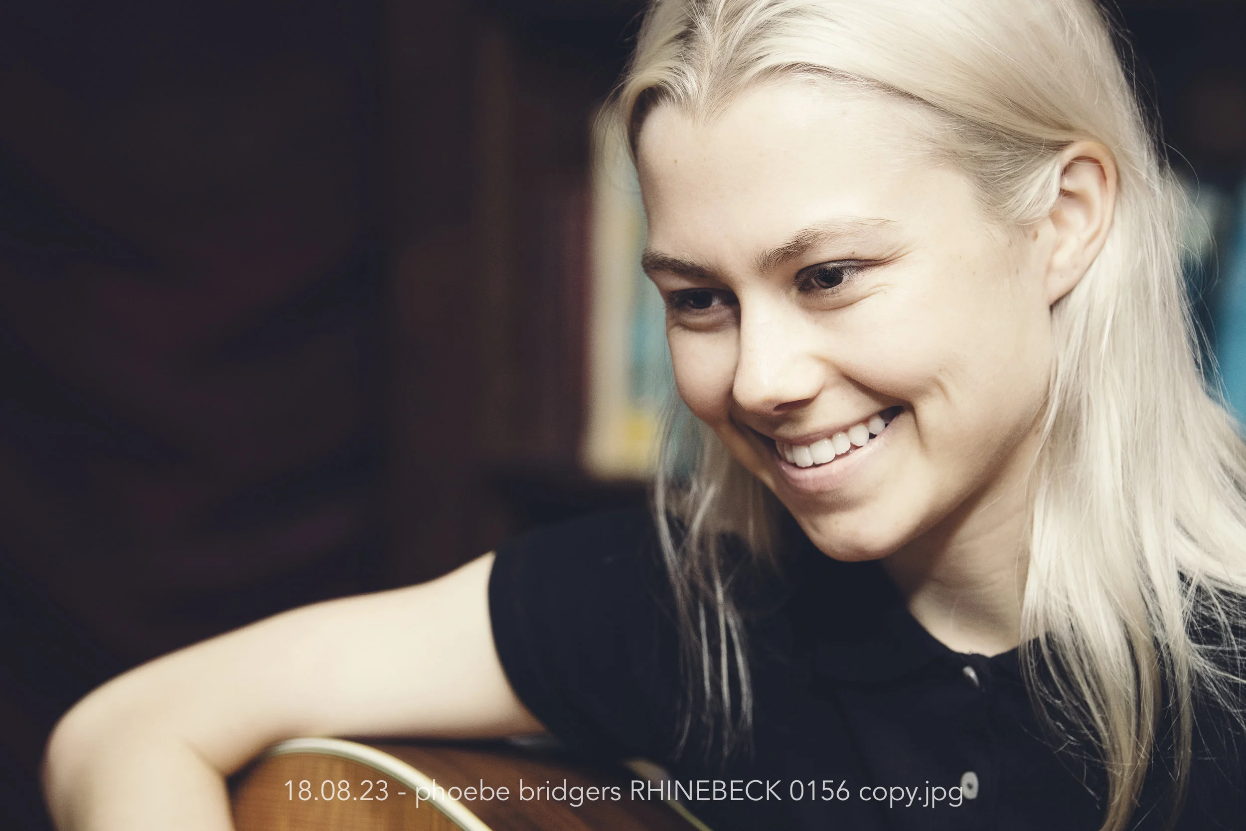 18.08.23 - phoebe bridgers RHINEBECK 0156 copy.JPG