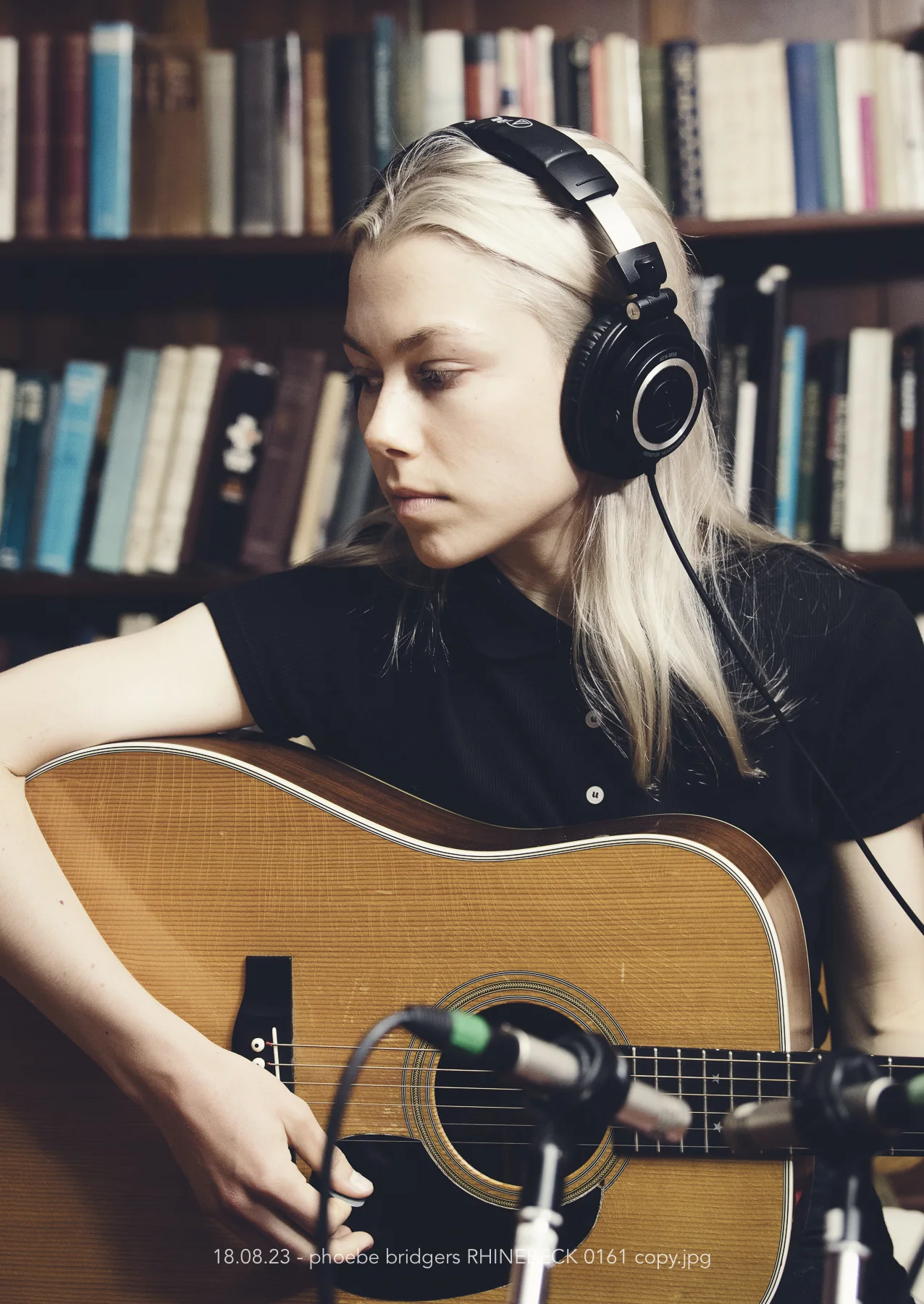18.08.23 - phoebe bridgers RHINEBECK 0161 copy.JPG