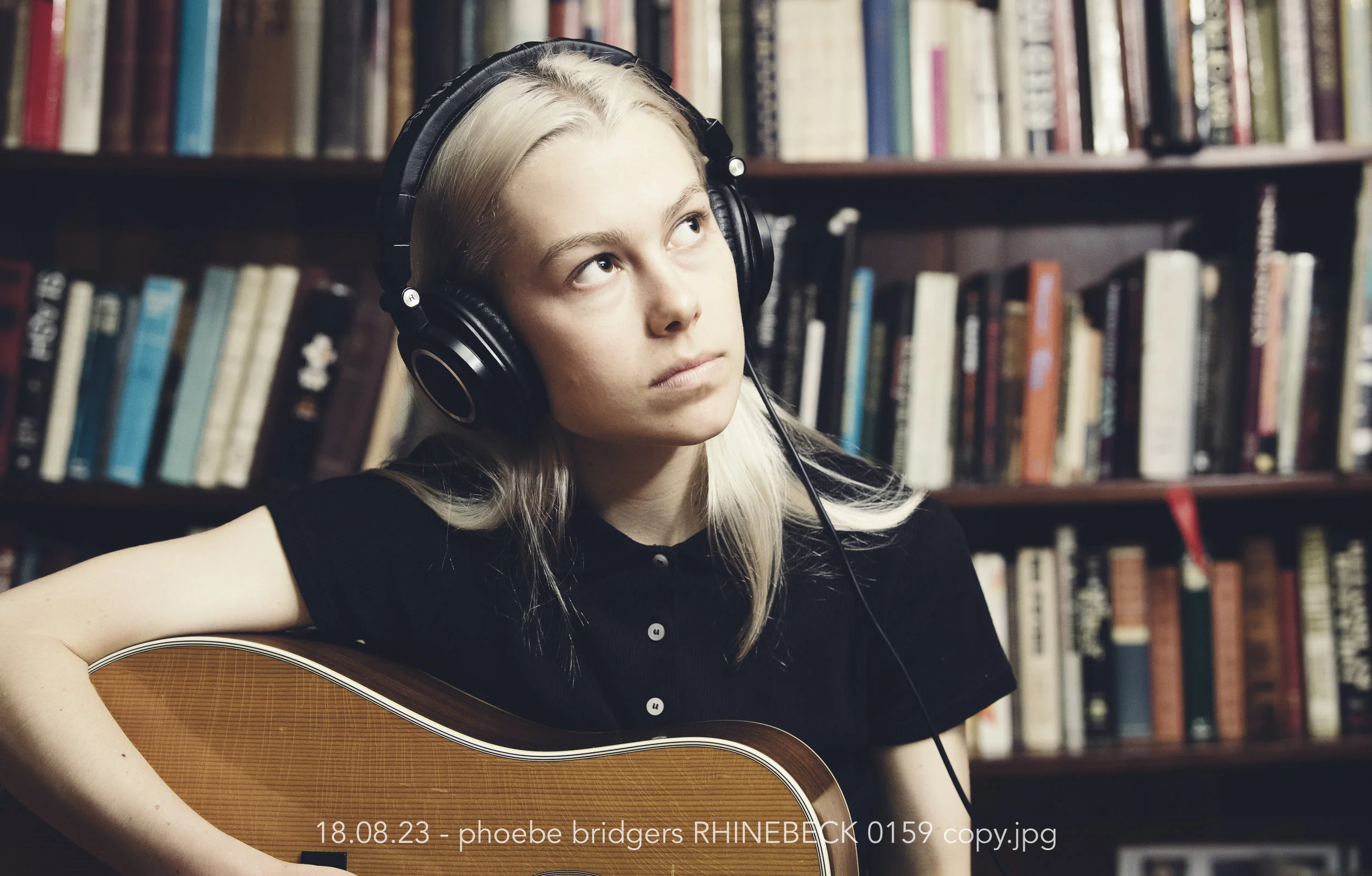 18.08.23 - phoebe bridgers RHINEBECK 0159 copy.JPG