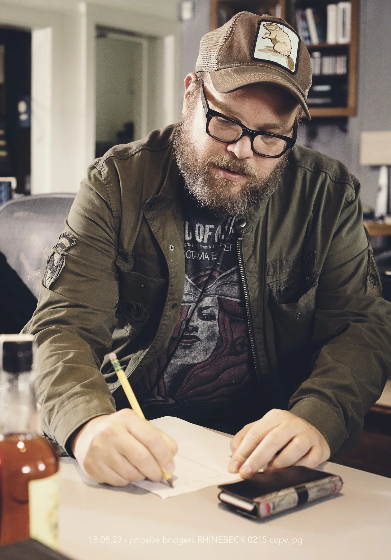 18.08.23 - phoebe bridgers RHINEBECK 0215 copy.JPG
