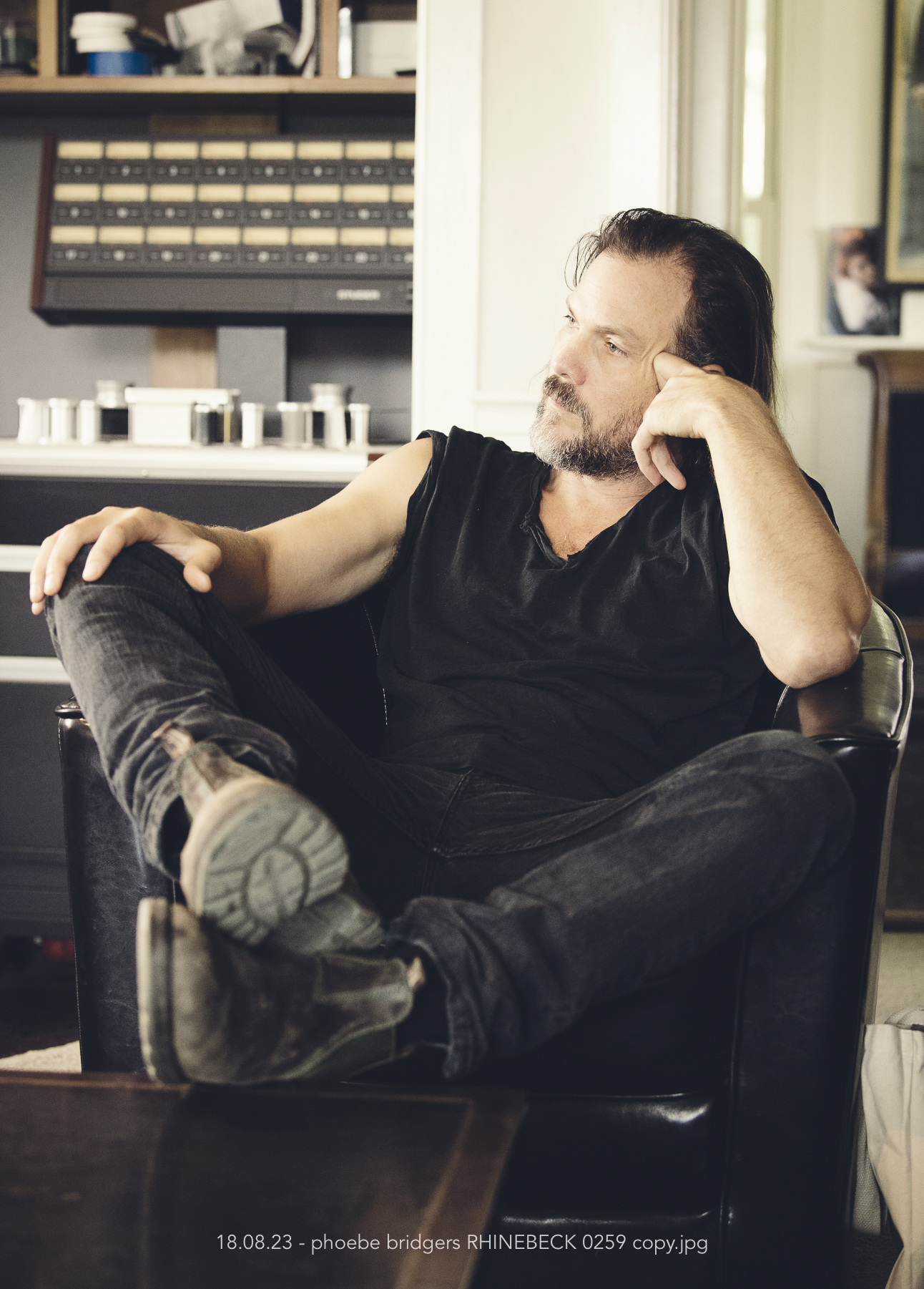 18.08.23 - phoebe bridgers RHINEBECK 0259 copy.JPG