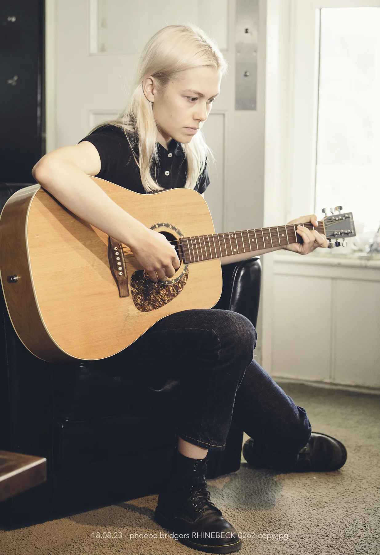 18.08.23 - phoebe bridgers RHINEBECK 0262 copy.JPG