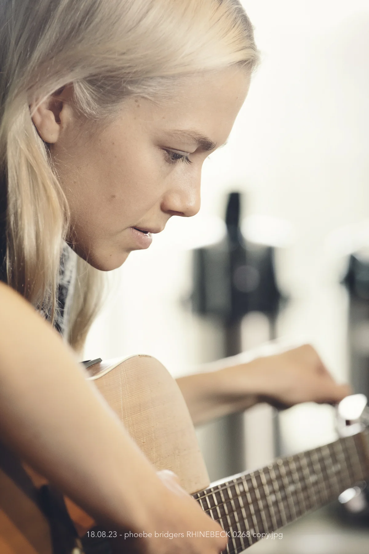 18.08.23 - phoebe bridgers RHINEBECK 0268 copy.JPG