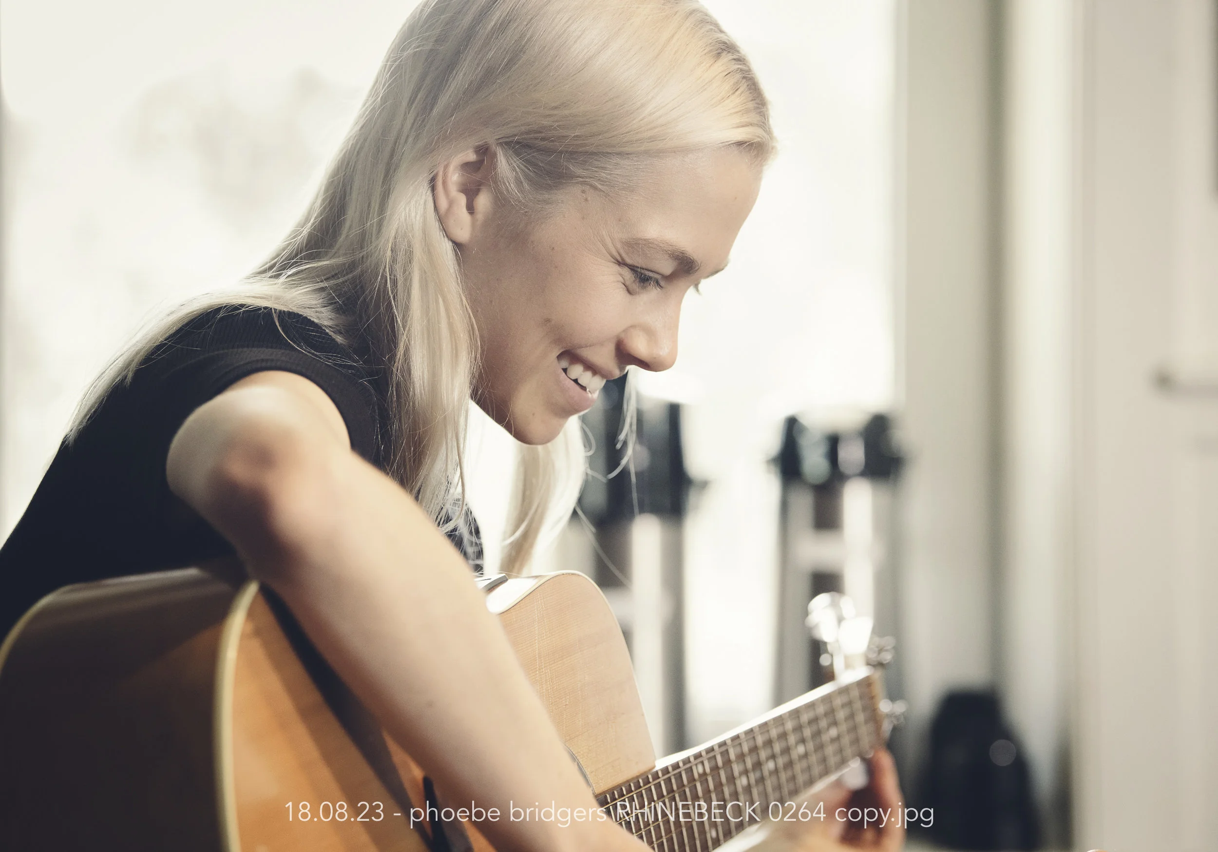 18.08.23 - phoebe bridgers RHINEBECK 0264 copy.JPG