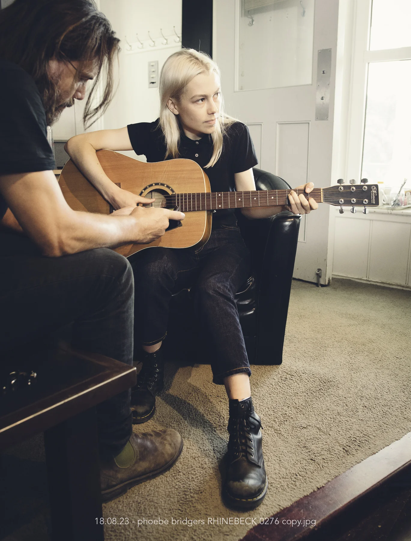 18.08.23 - phoebe bridgers RHINEBECK 0276 copy.JPG