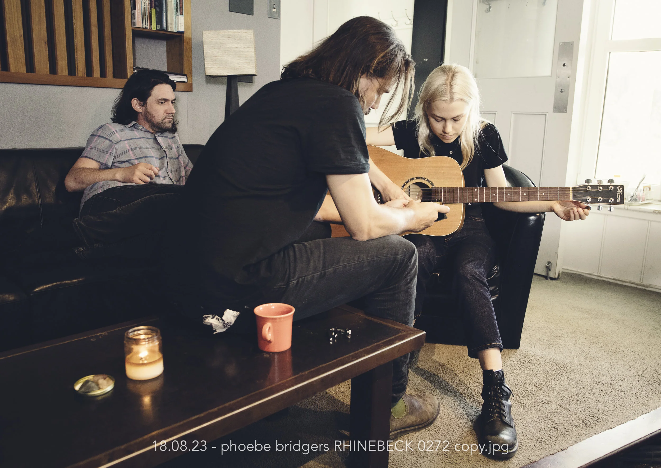 18.08.23 - phoebe bridgers RHINEBECK 0272 copy.JPG