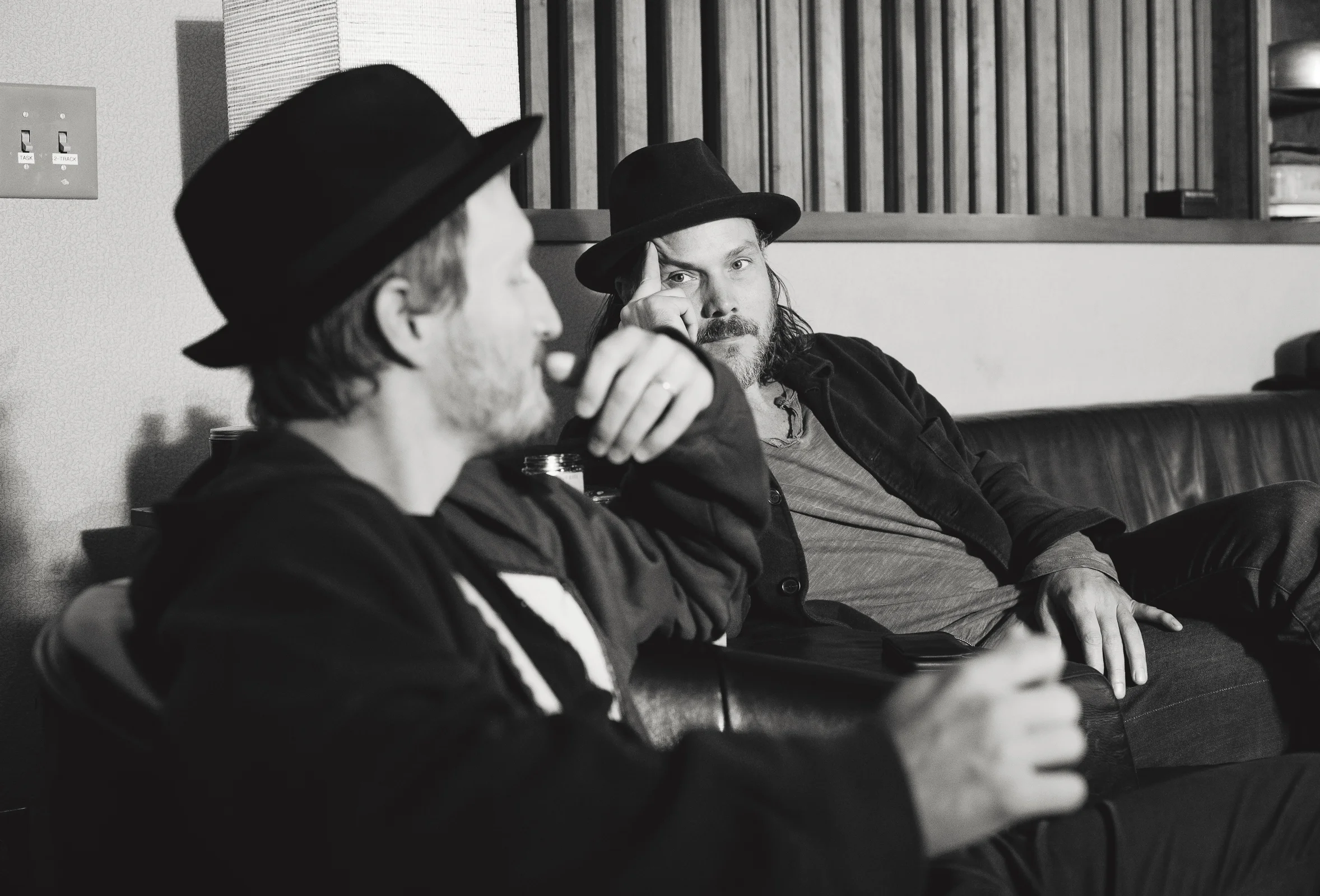 18.09.25 - lumineers RHINEBECK NY 0214 copy.jpg