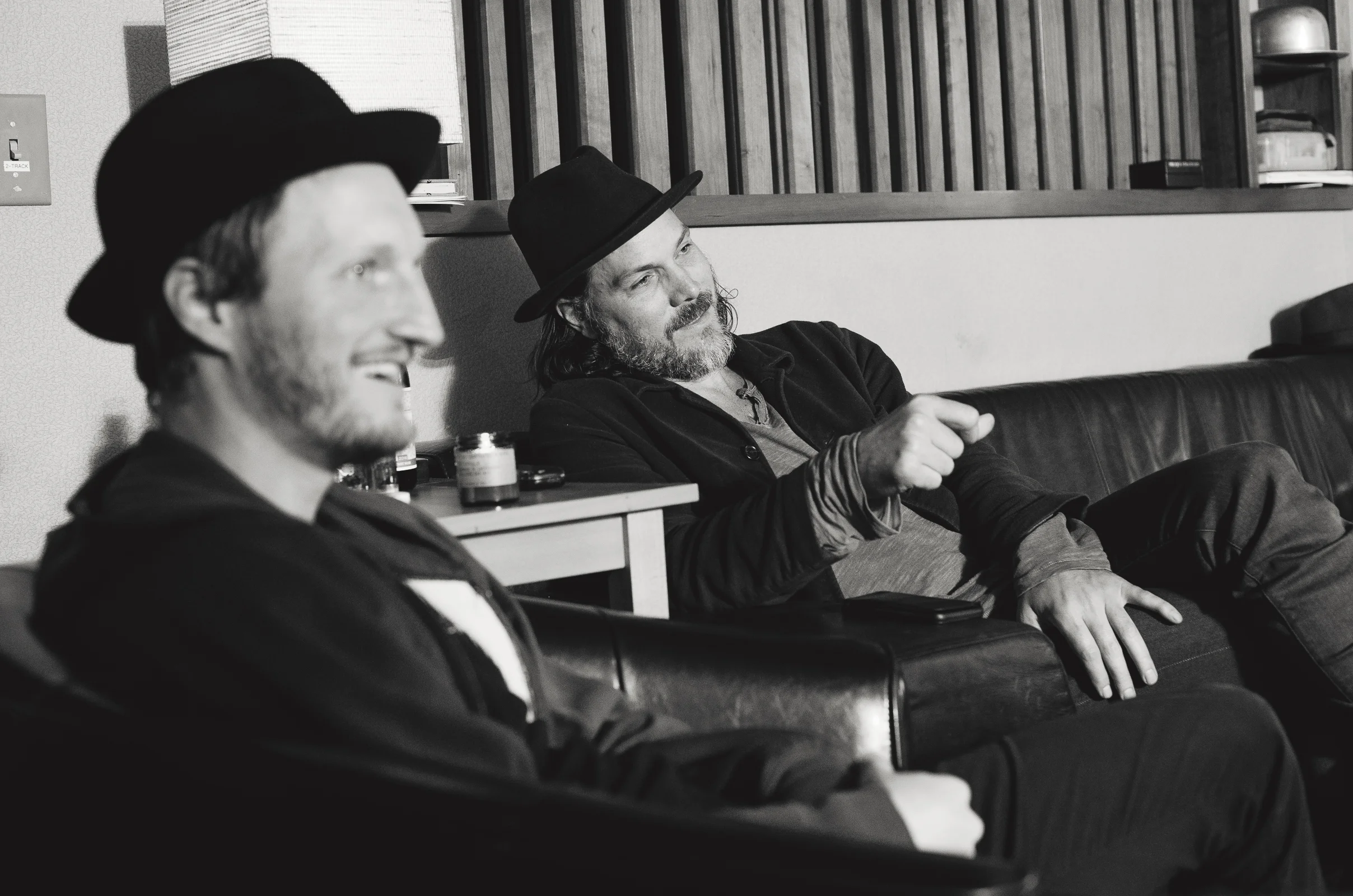 18.09.25 - lumineers RHINEBECK NY 0222 copy.jpg
