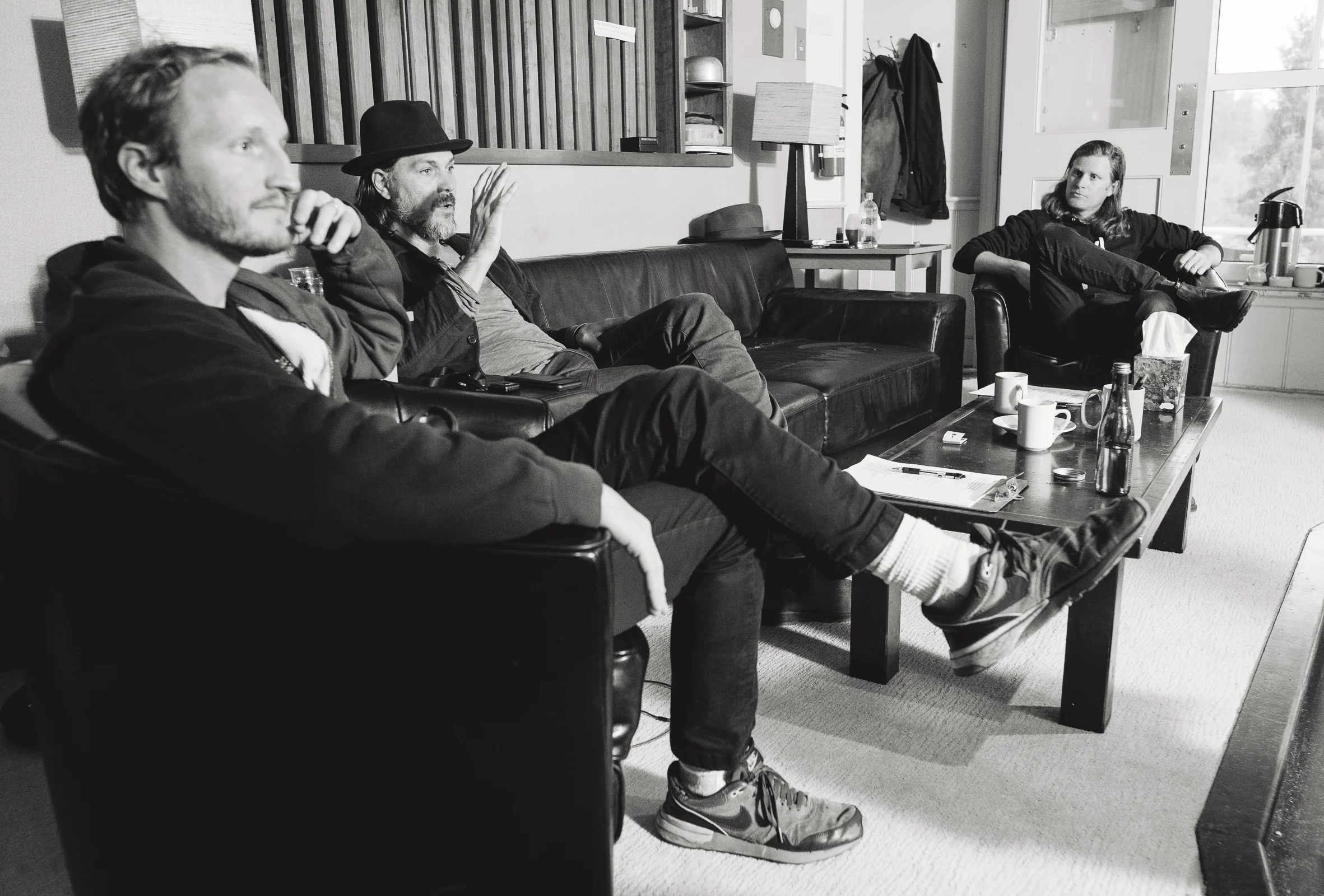 18.09.25 - lumineers RHINEBECK NY 0291 copy.jpg