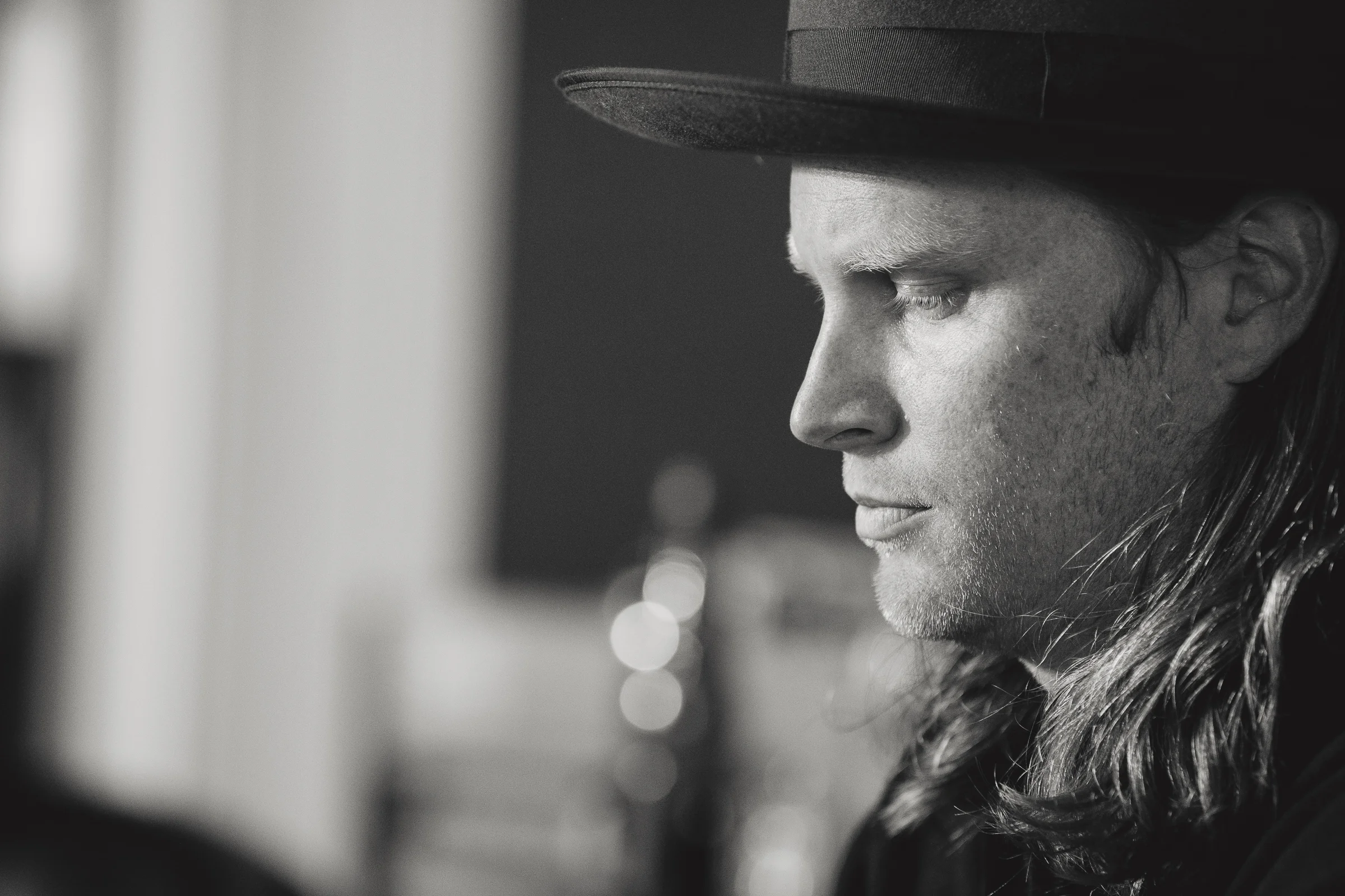 18.09.25 - lumineers RHINEBECK NY 0369 copy.jpg