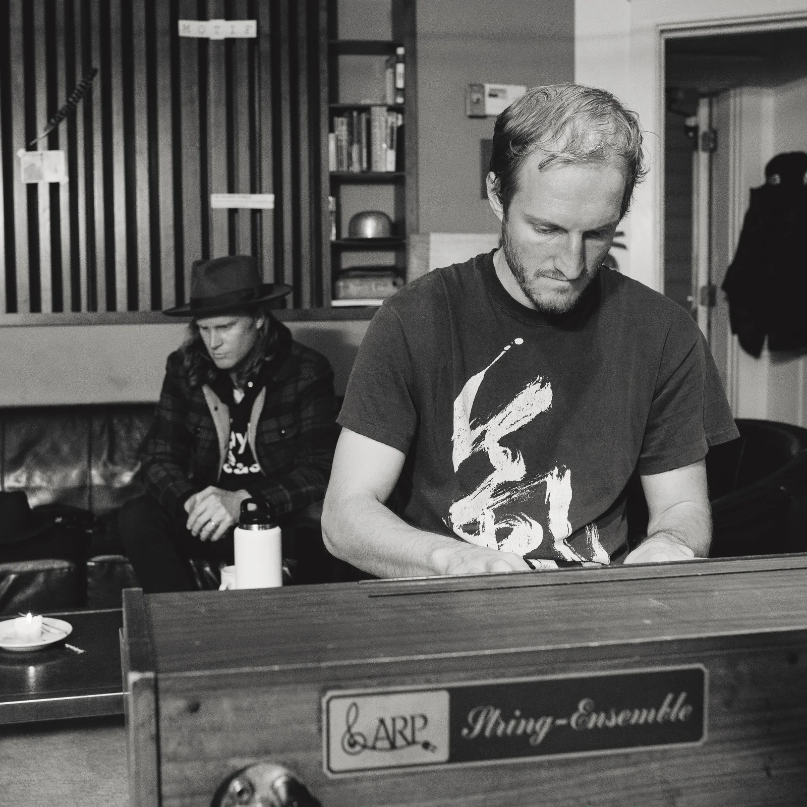 18.09.25 - lumineers RHINEBECK NY 0606 copy.jpg