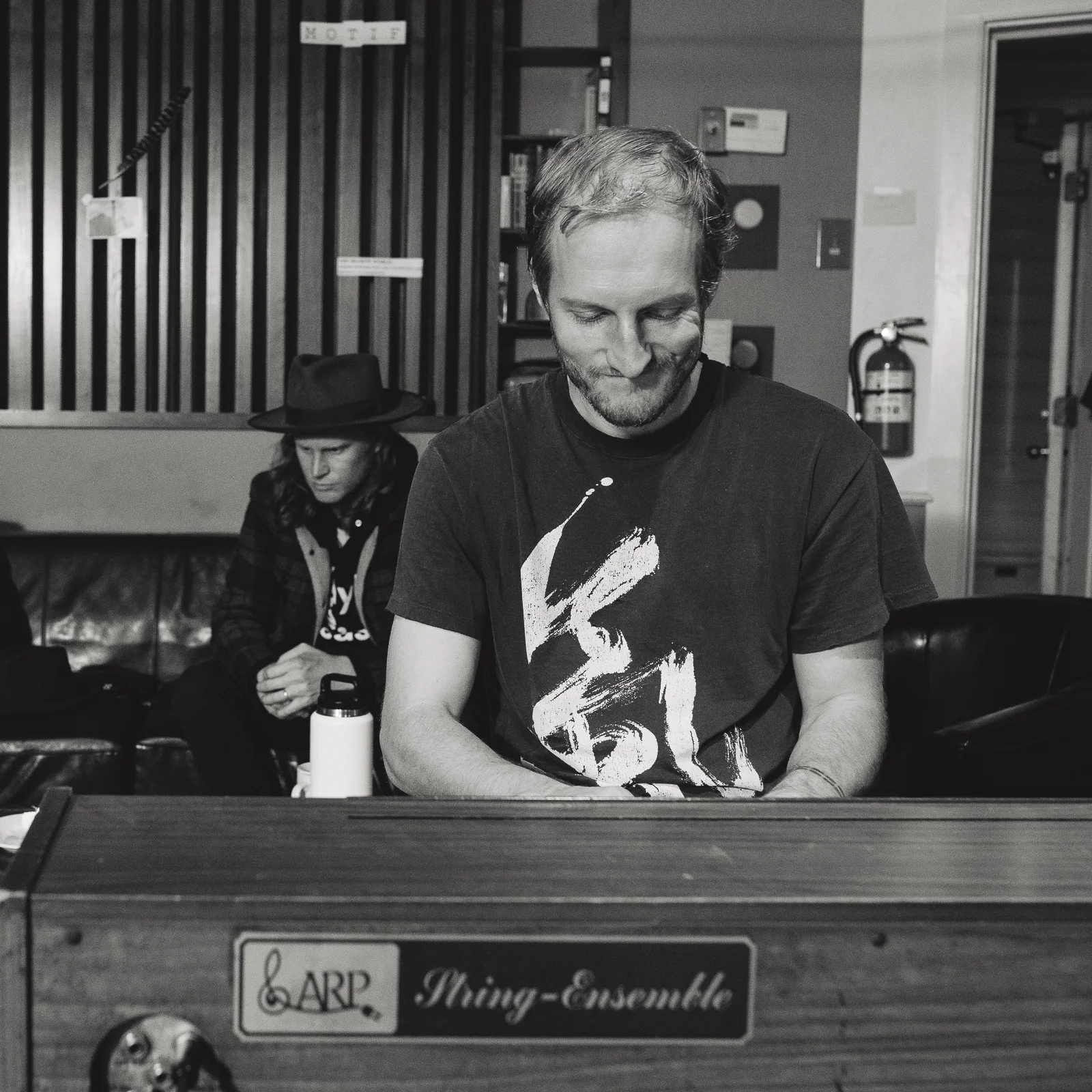 18.09.25 - lumineers RHINEBECK NY 0607 copy.jpg