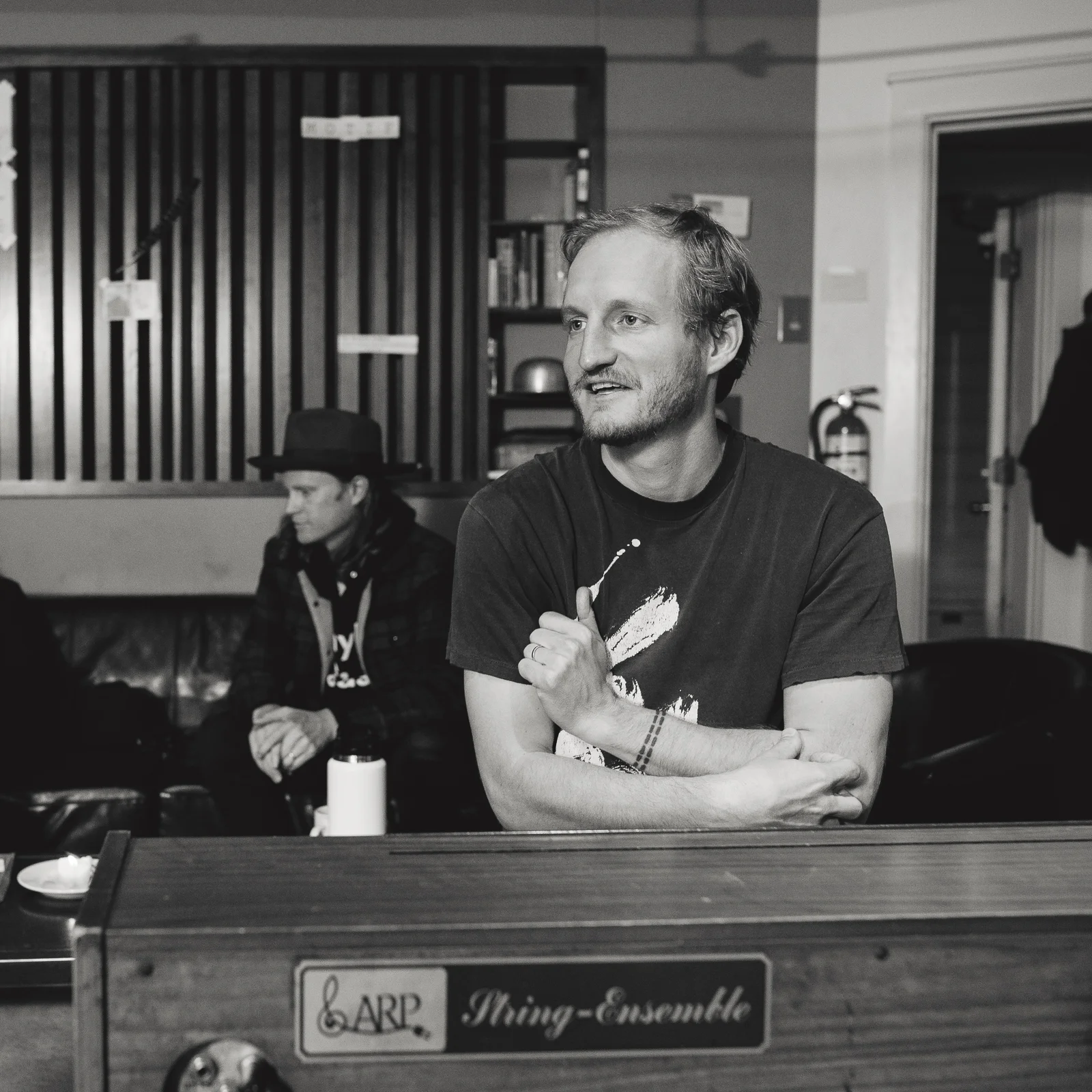 18.09.25 - lumineers RHINEBECK NY 0617 copy.jpg