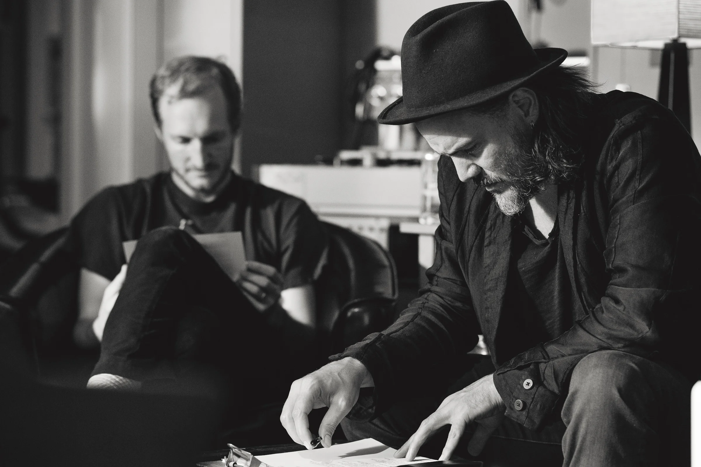 18.09.25 - lumineers RHINEBECK NY 0632 copy.jpg