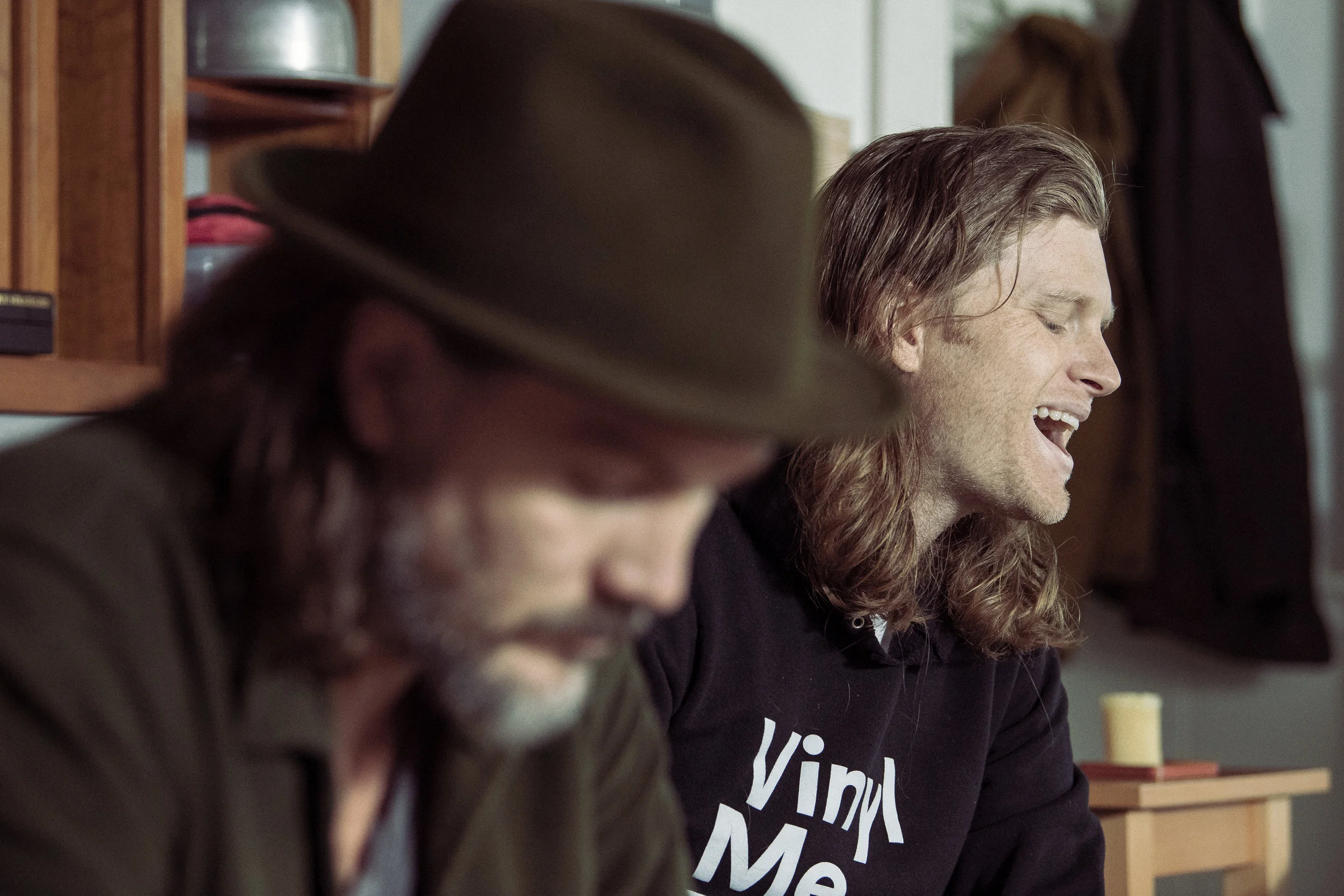 18.09.25 - lumineers RHINEBECK NY 0206 copy.jpg