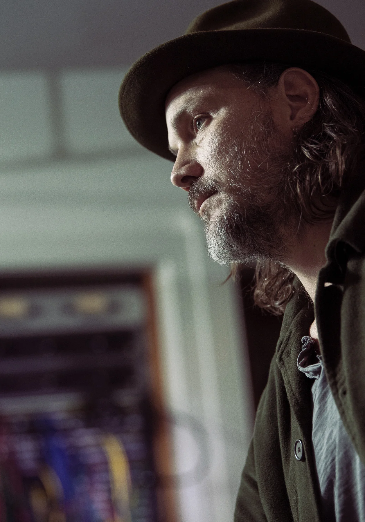 18.09.25 - lumineers RHINEBECK NY 0260 copy.jpg