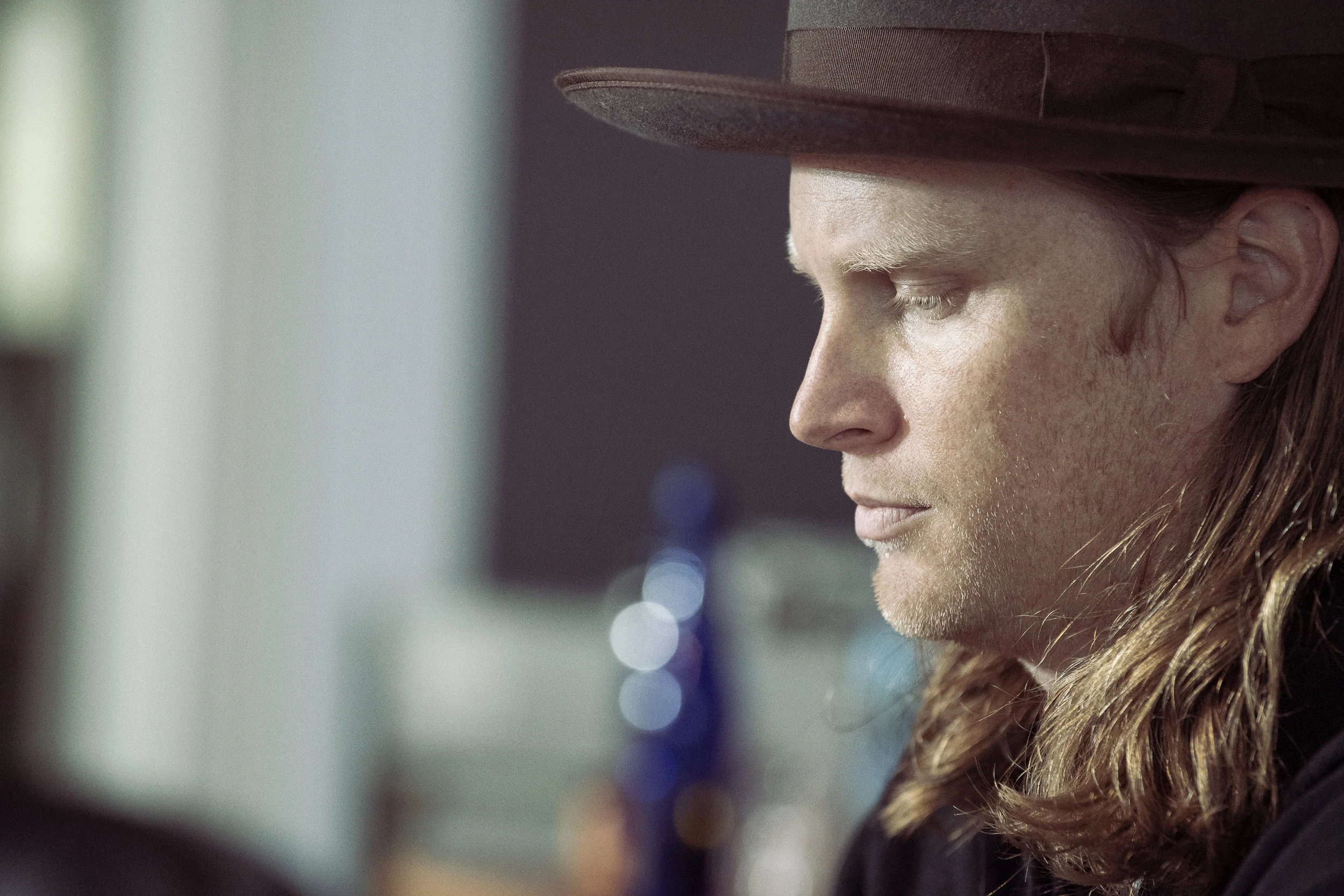 18.09.25 - lumineers RHINEBECK NY 0369 copy.jpg