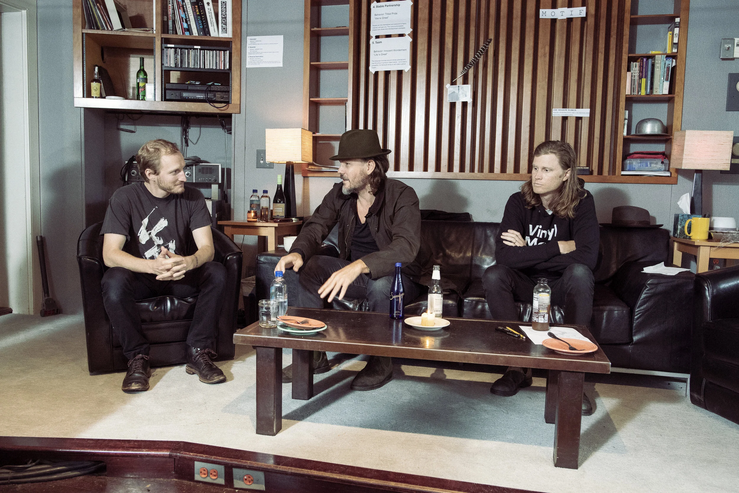 18.09.25 - lumineers RHINEBECK NY 0482 copy.jpg