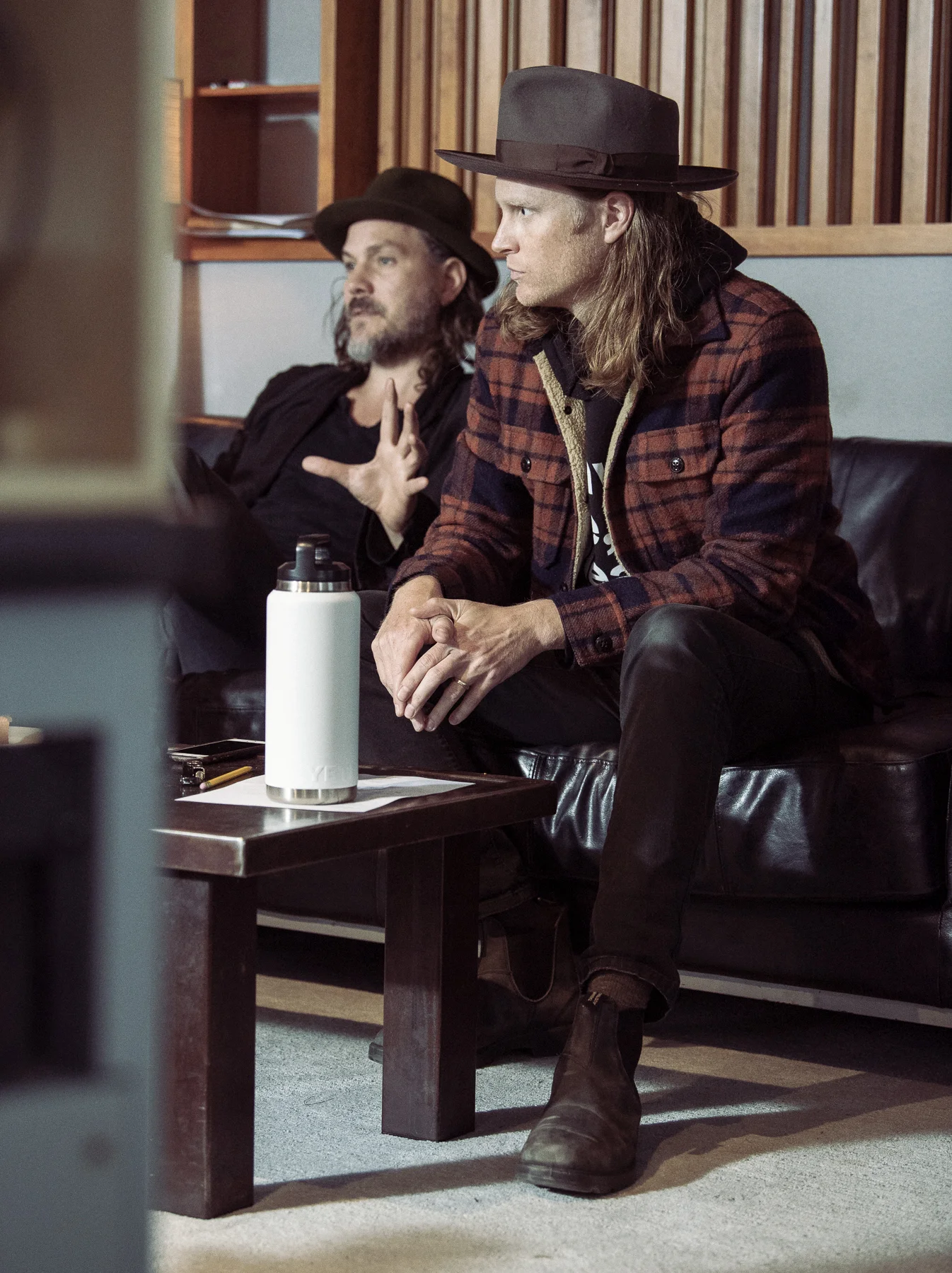 18.09.25 - lumineers RHINEBECK NY 0572 copy.jpg