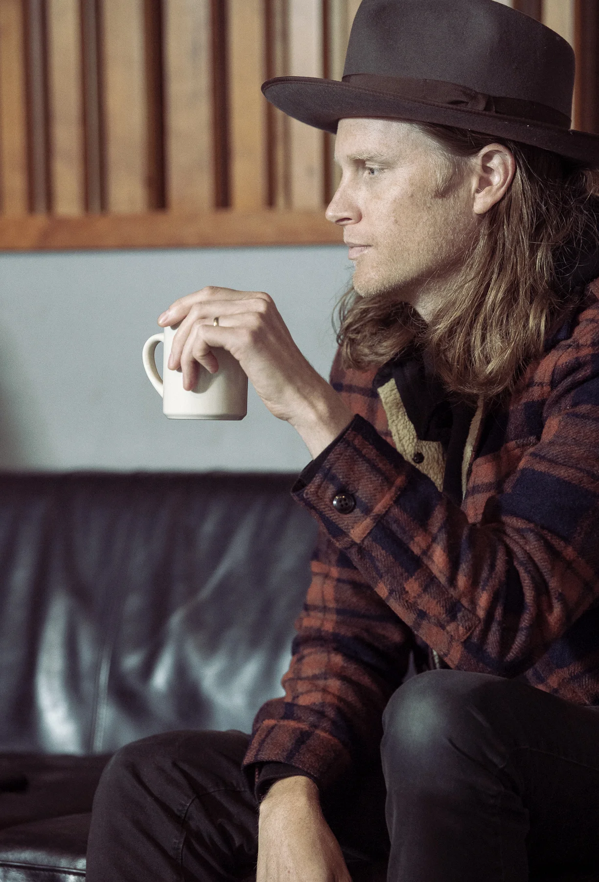 18.09.25 - lumineers RHINEBECK NY 0575 copy.jpg
