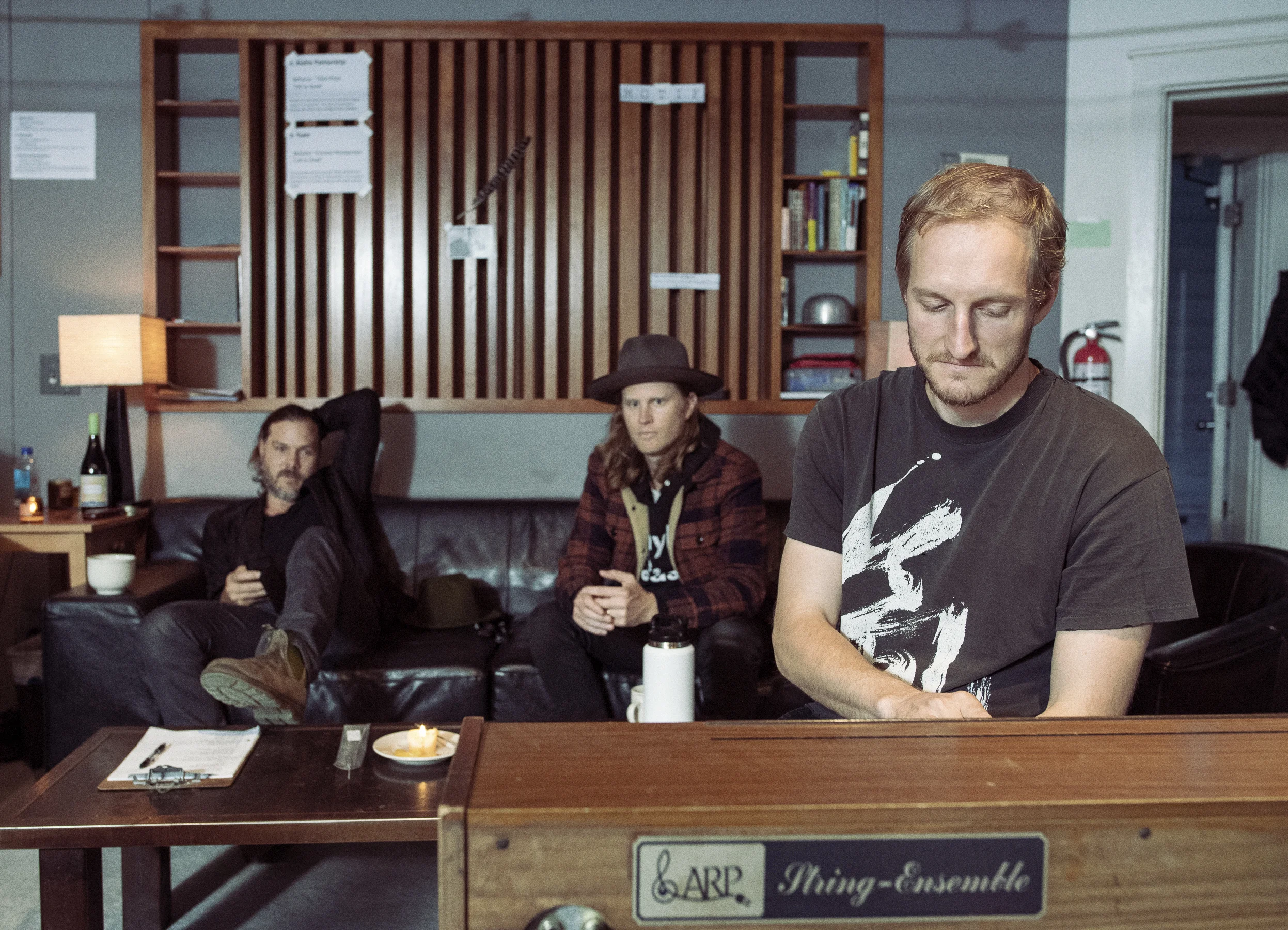18.09.25 - lumineers RHINEBECK NY 0618 copy.jpg