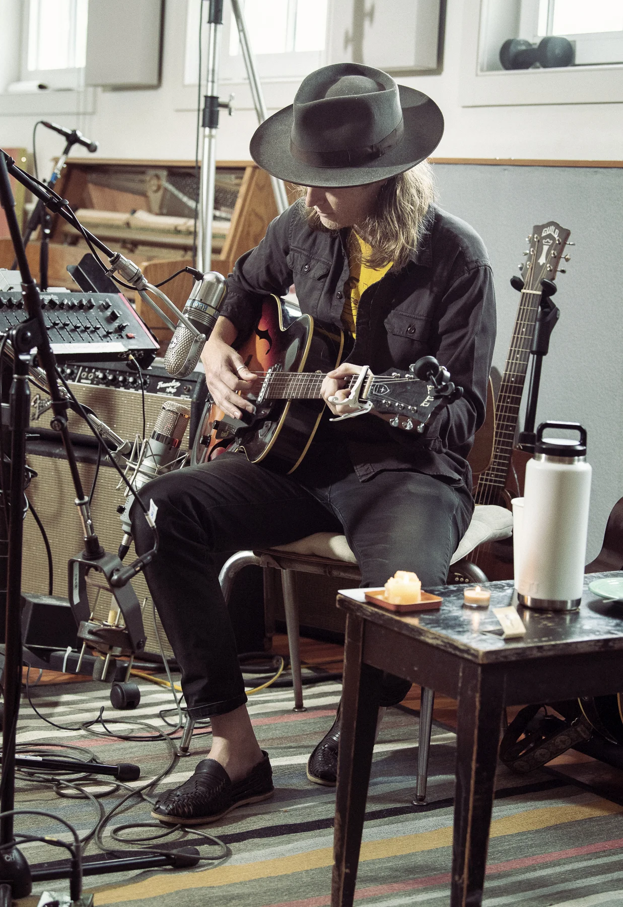 18.09.27 - lumineers RHINEBECK NY 0049 copy.jpg