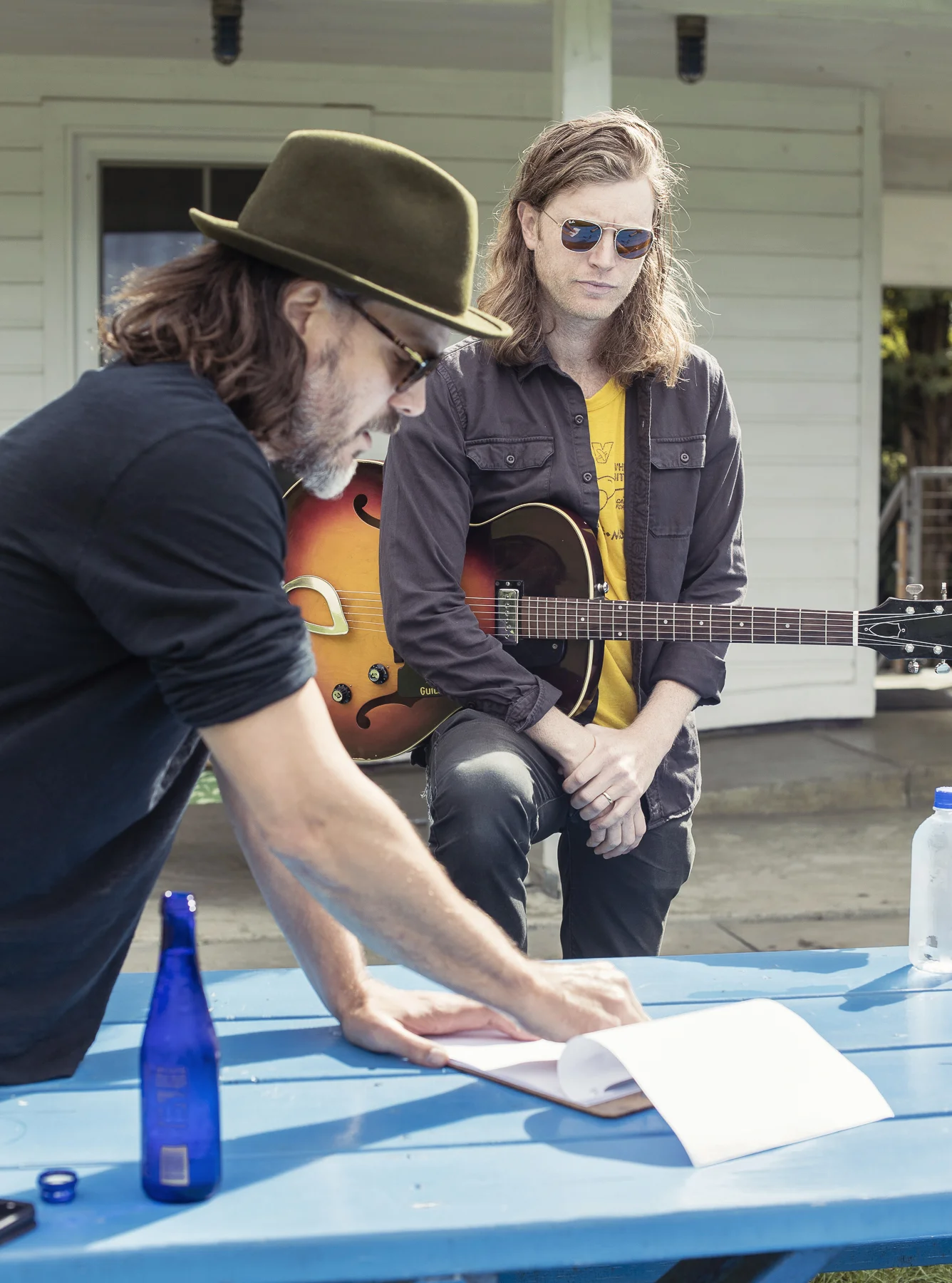 18.09.27 - lumineers RHINEBECK NY 0119 copy.jpg