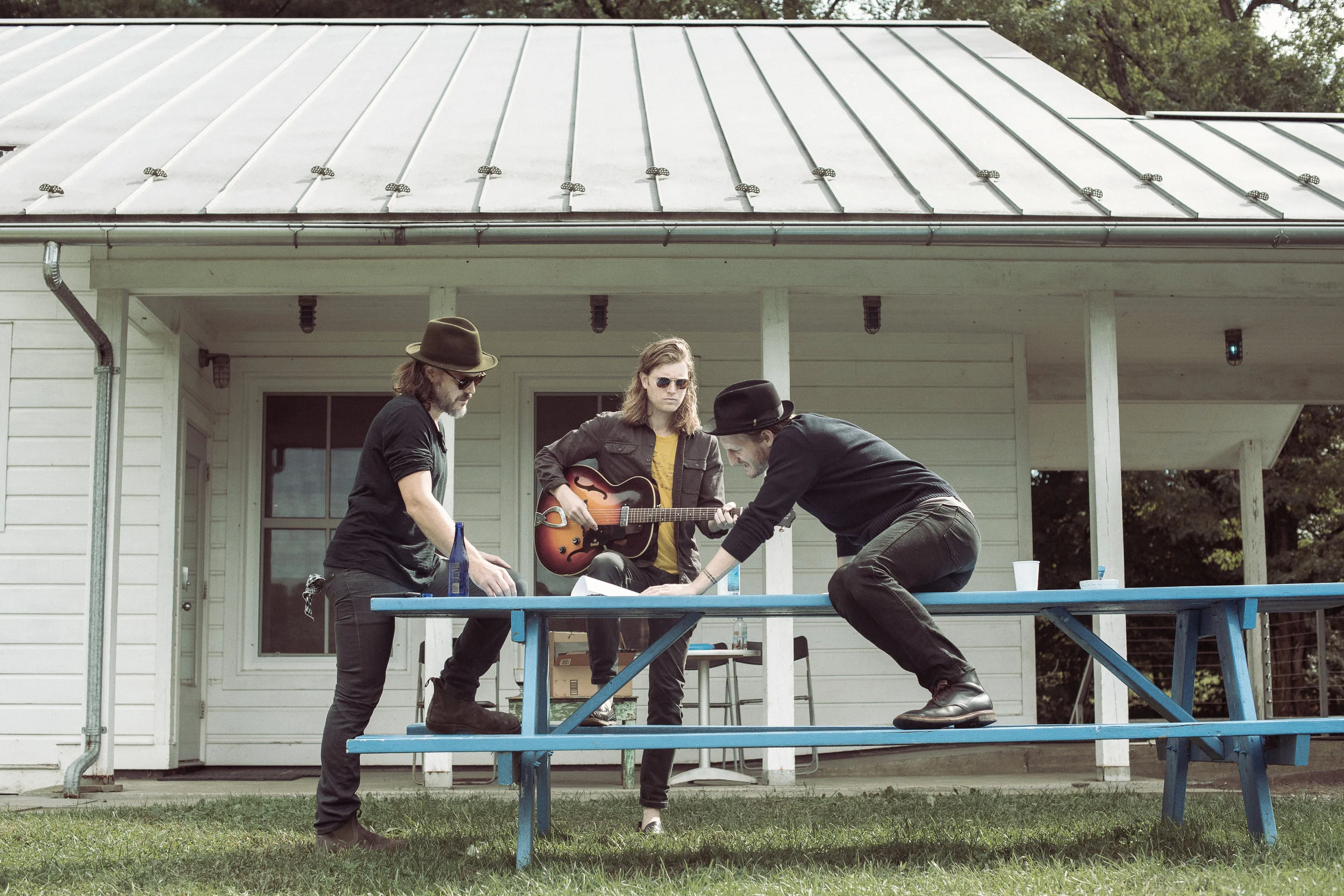 18.09.27 - lumineers RHINEBECK NY 0134 copy.jpg