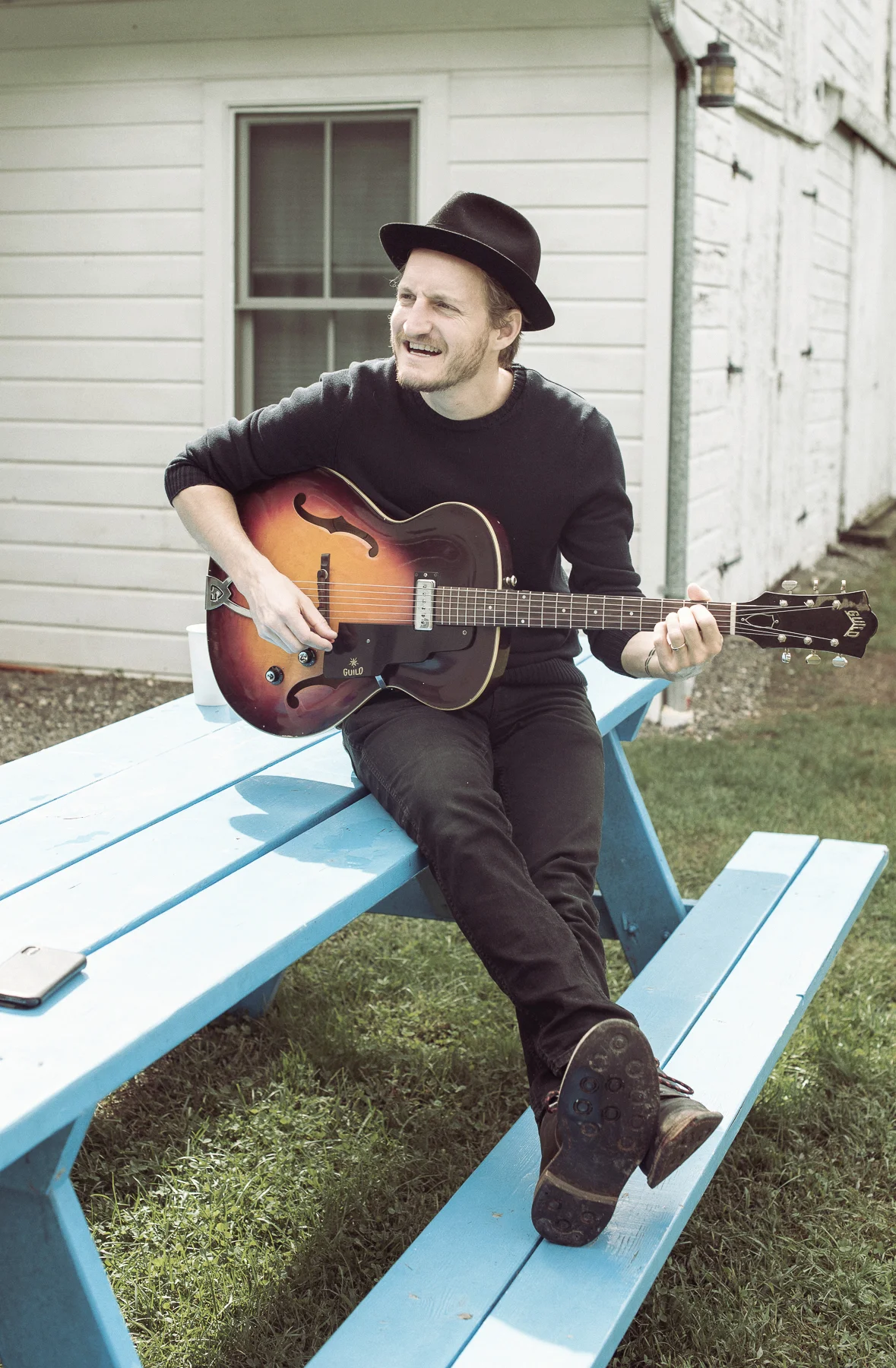 18.09.27 - lumineers RHINEBECK NY 0158 copy.jpg