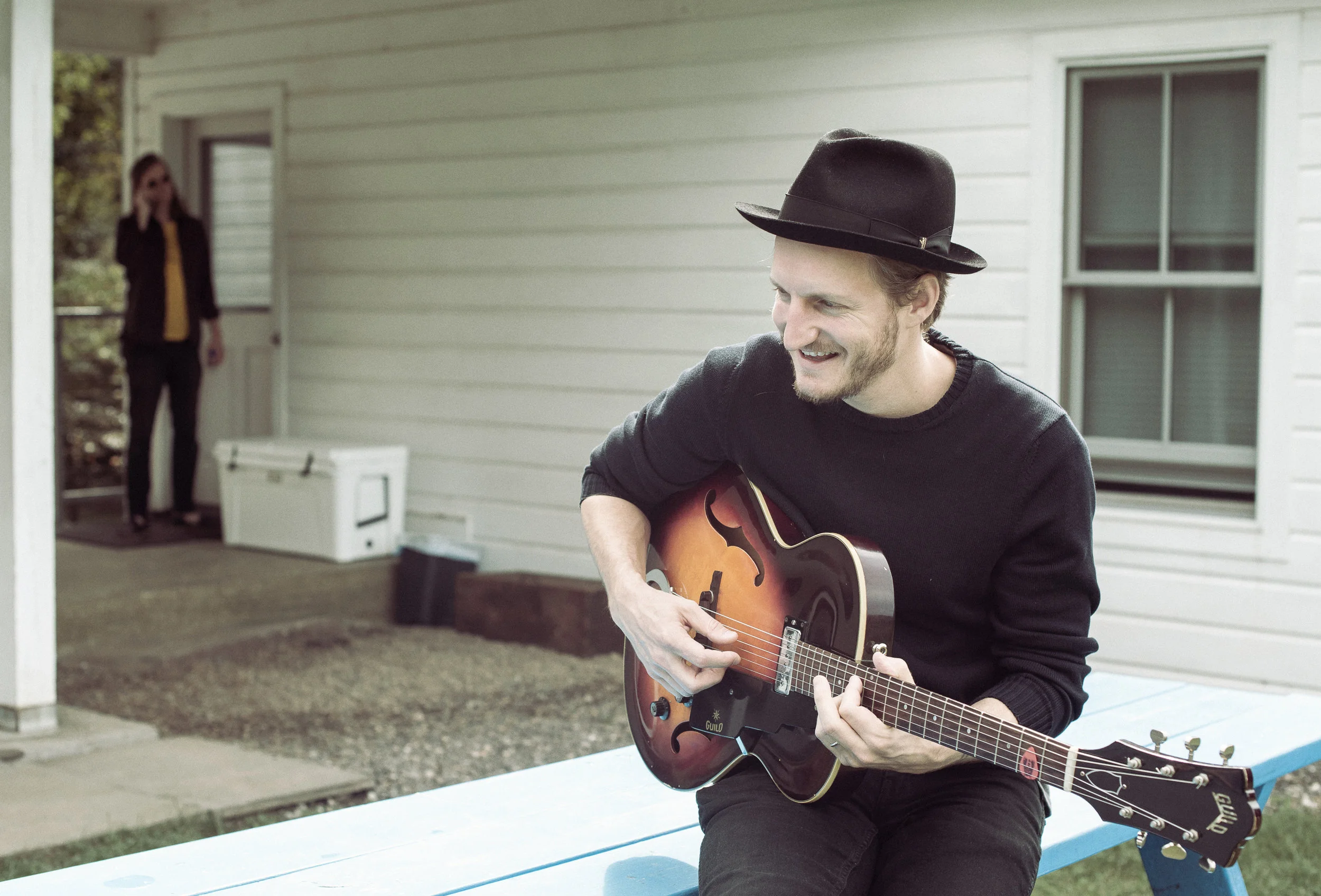18.09.27 - lumineers RHINEBECK NY 0179 copy.jpg