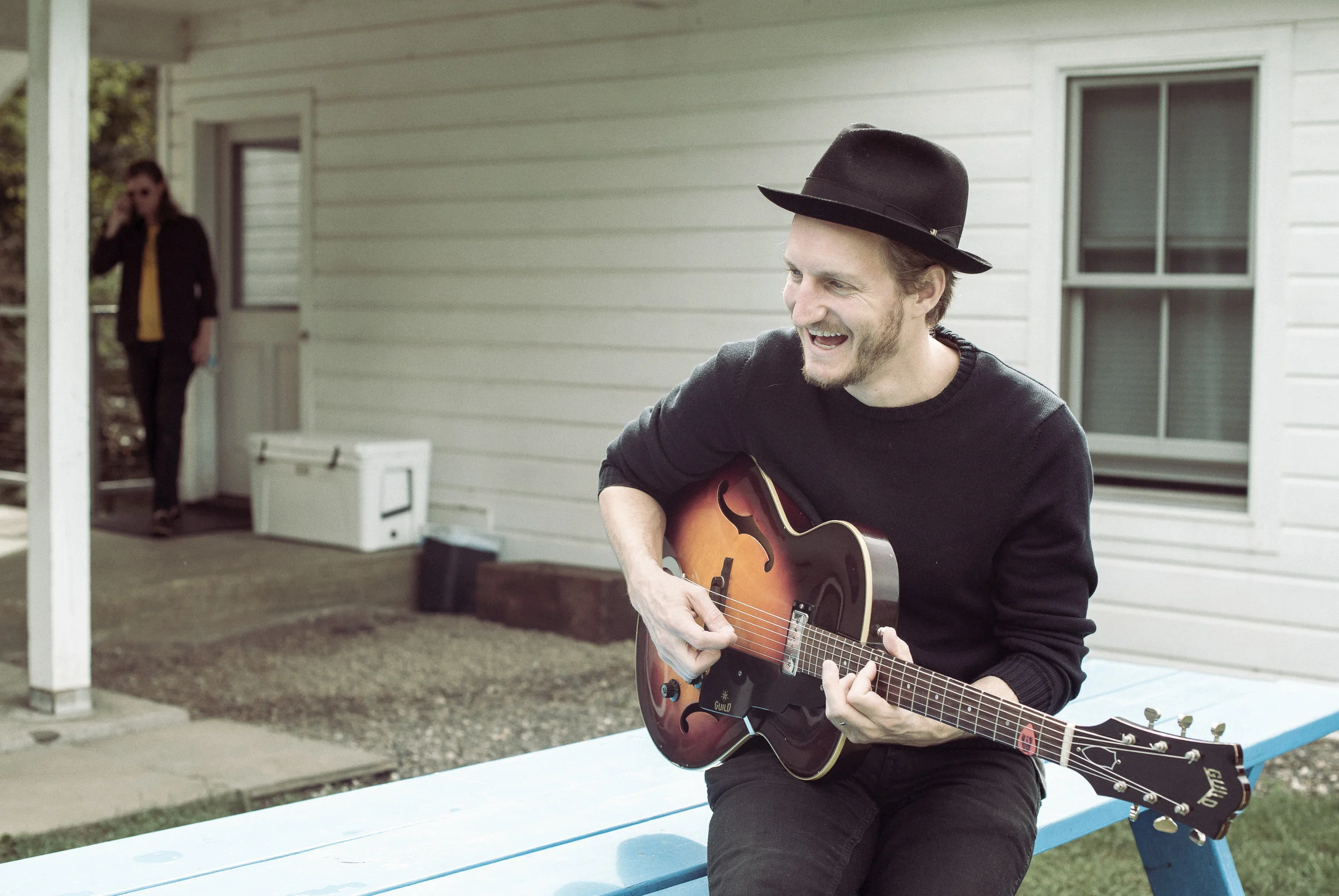 18.09.27 - lumineers RHINEBECK NY 0180 copy.jpg