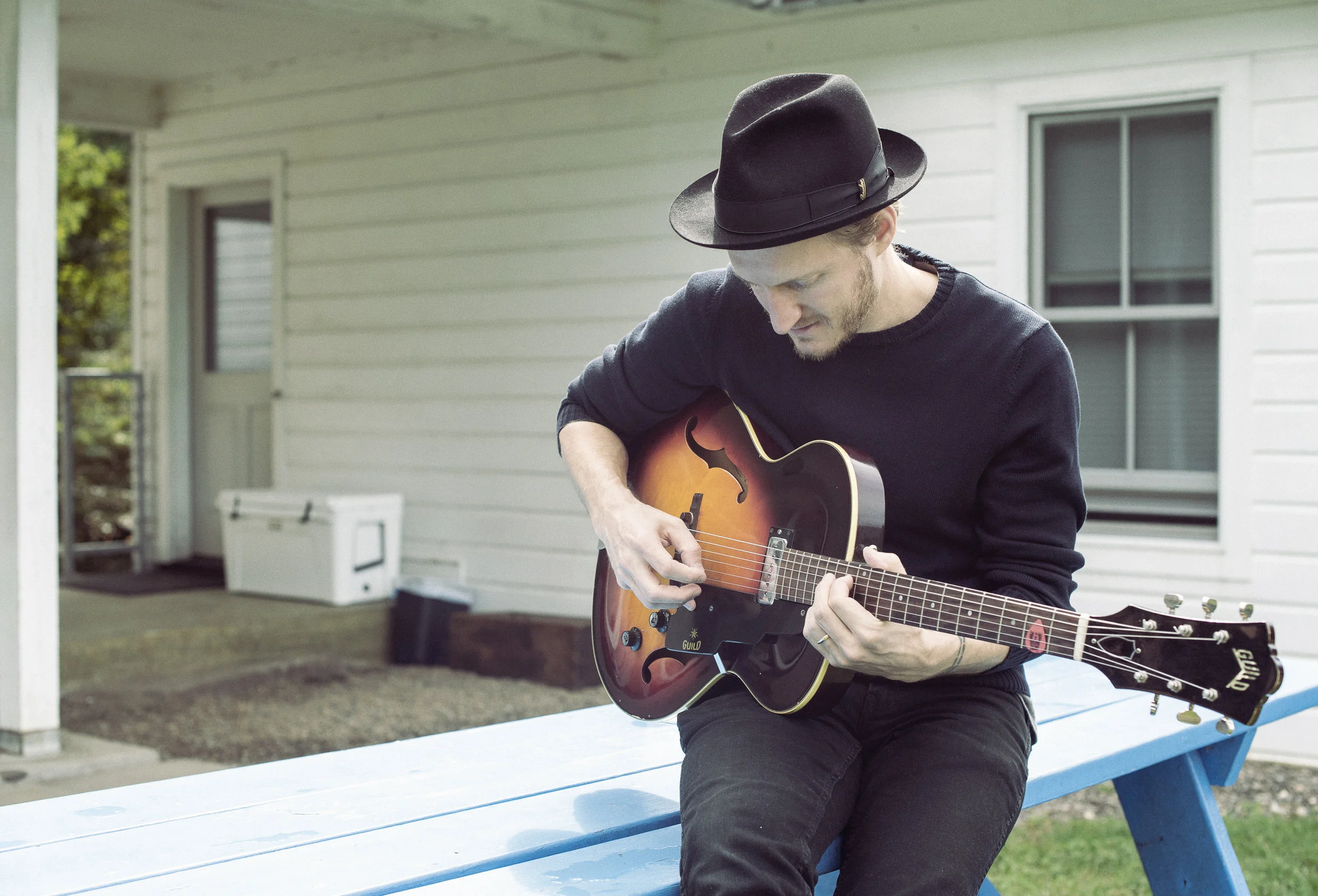 18.09.27 - lumineers RHINEBECK NY 0186 copy.jpg