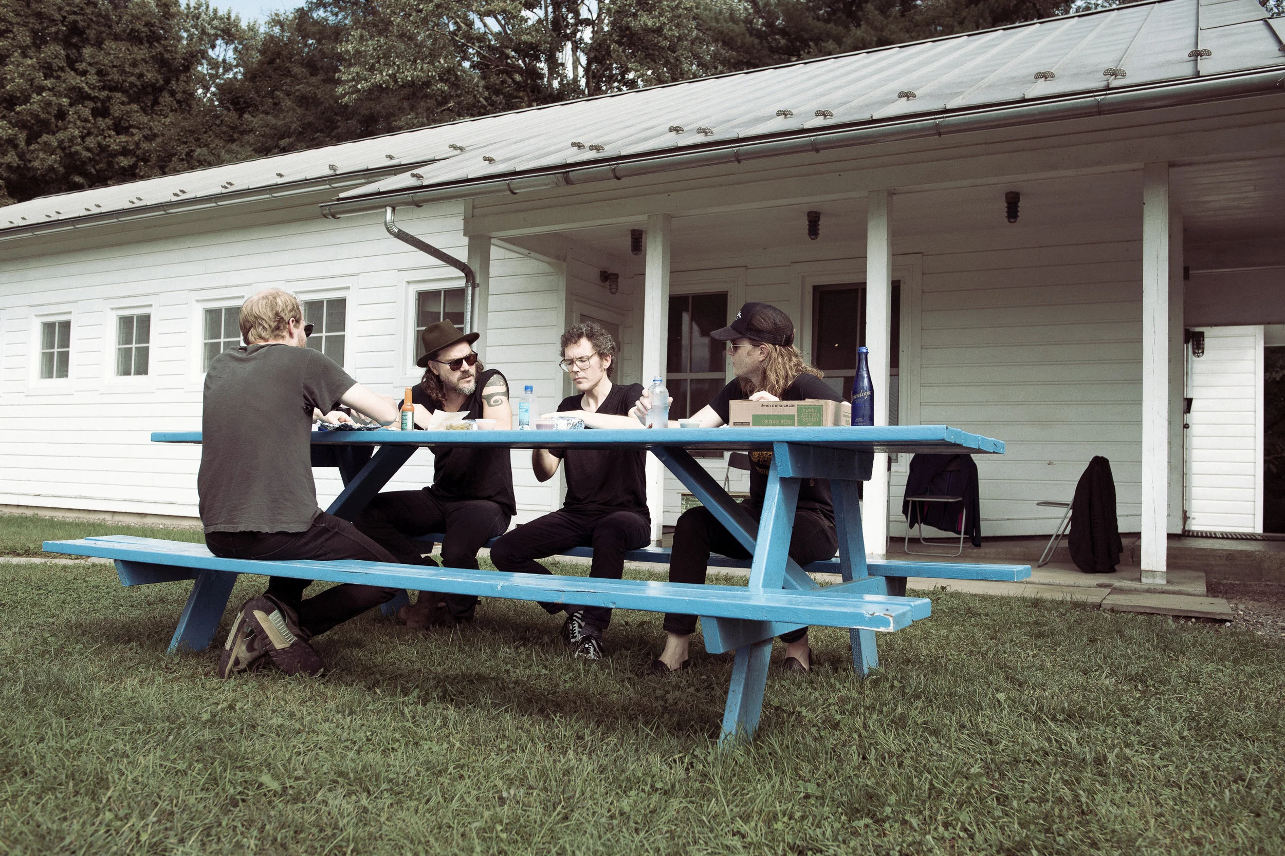 18.09.26 - lumineers RHINEBECK NY 0235 copy.jpg