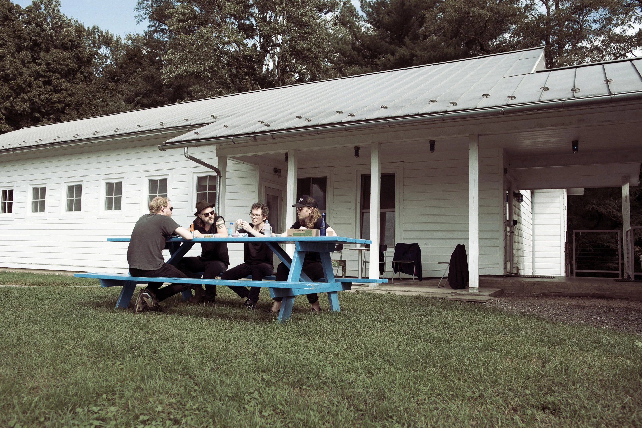 18.09.26 - lumineers RHINEBECK NY 0232 copy.jpg
