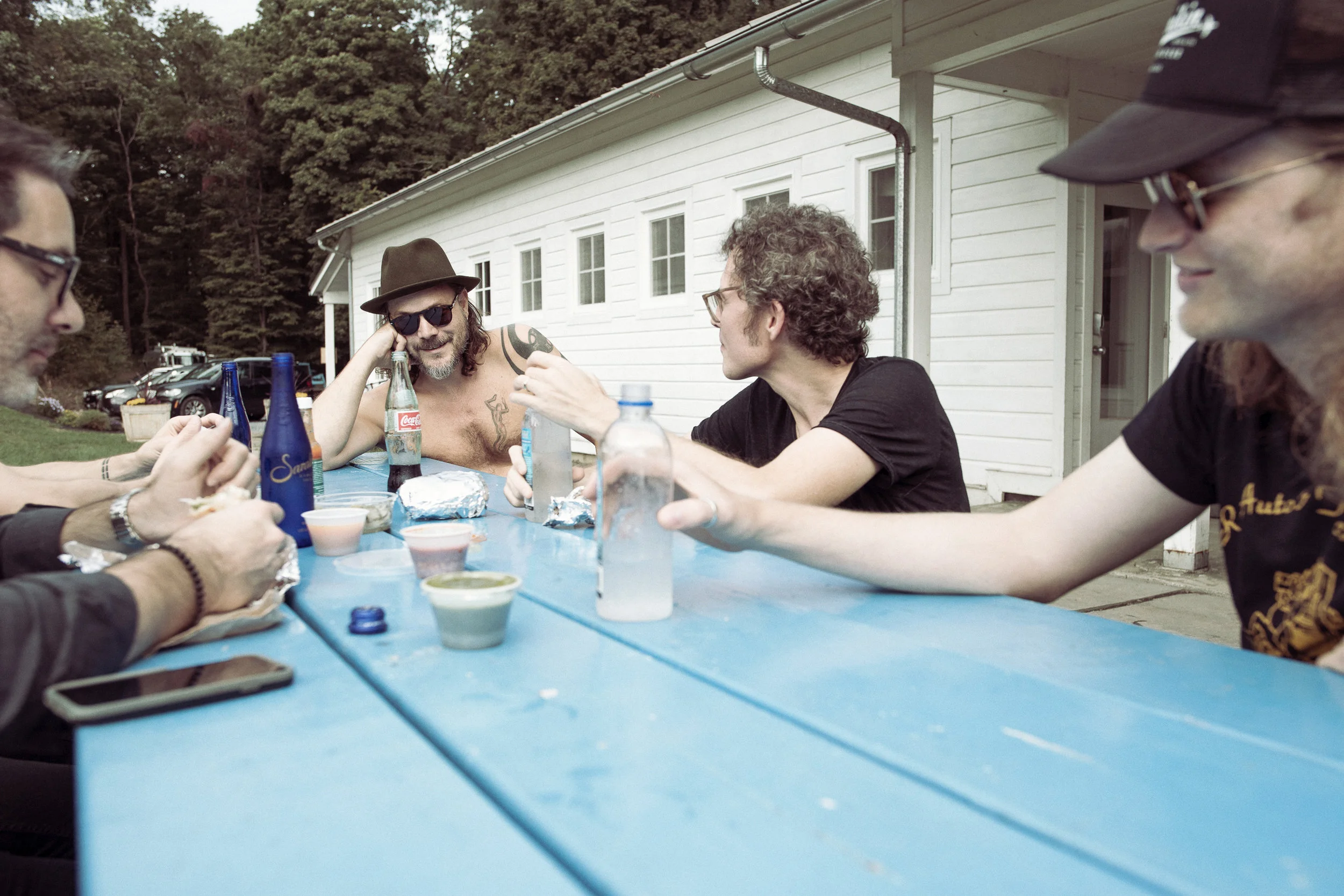 18.09.26 - lumineers RHINEBECK NY 0259 copy.jpg