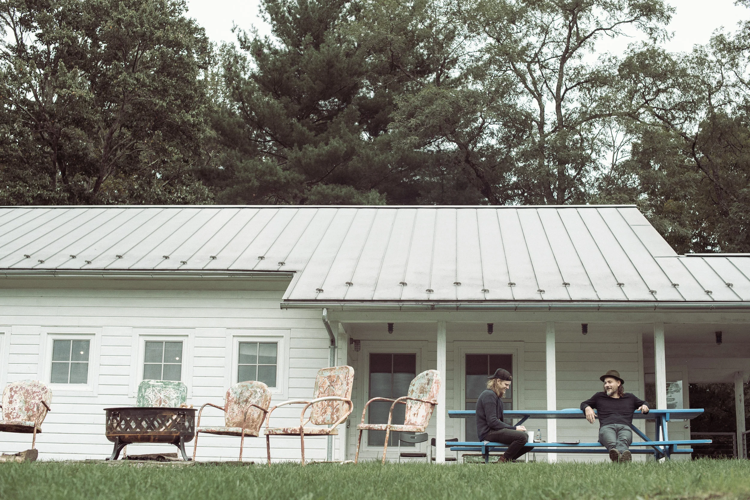18.09.27 - lumineers RHINEBECK NY 0276 copy.jpg