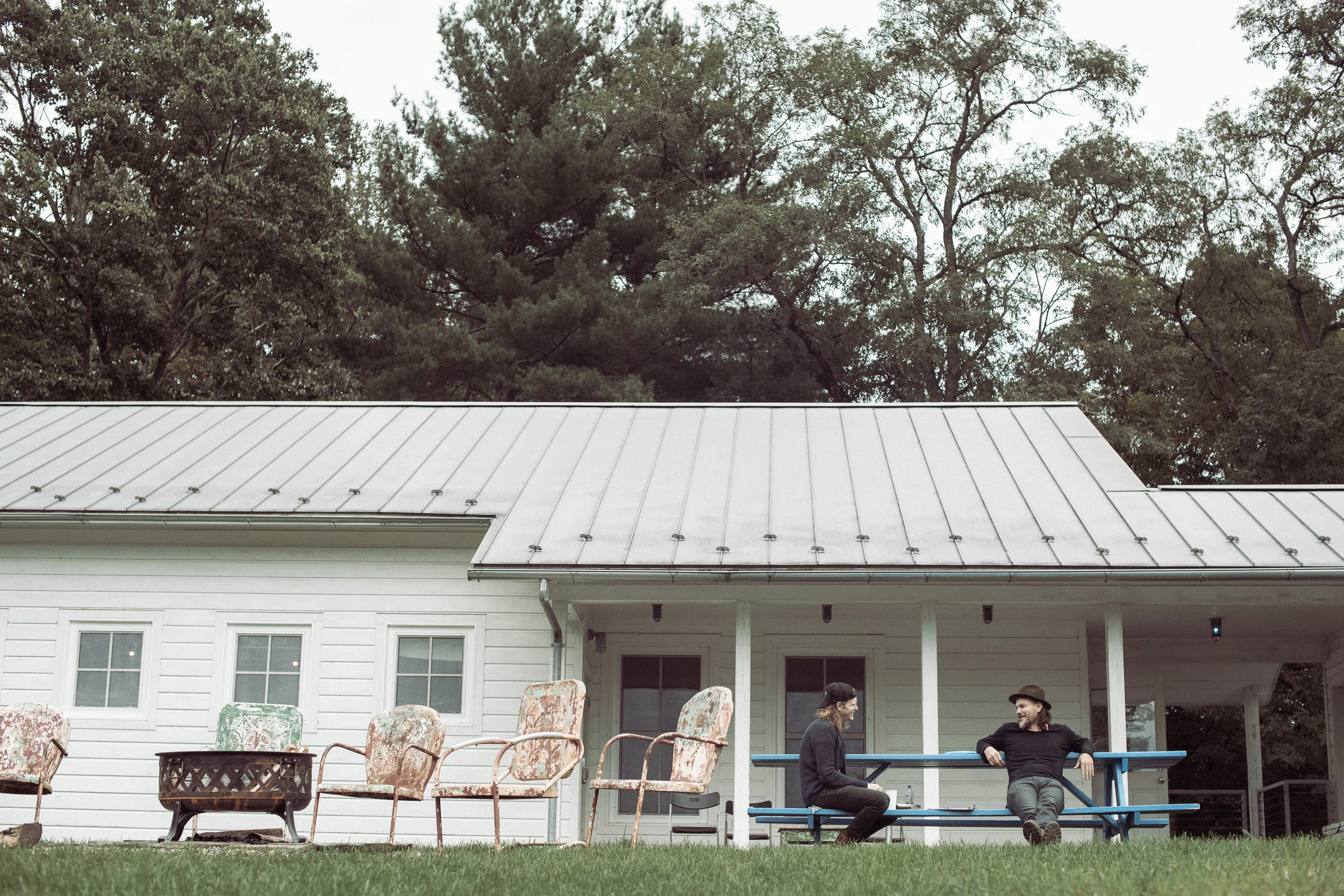 18.09.27 - lumineers RHINEBECK NY 0278 copy.jpg