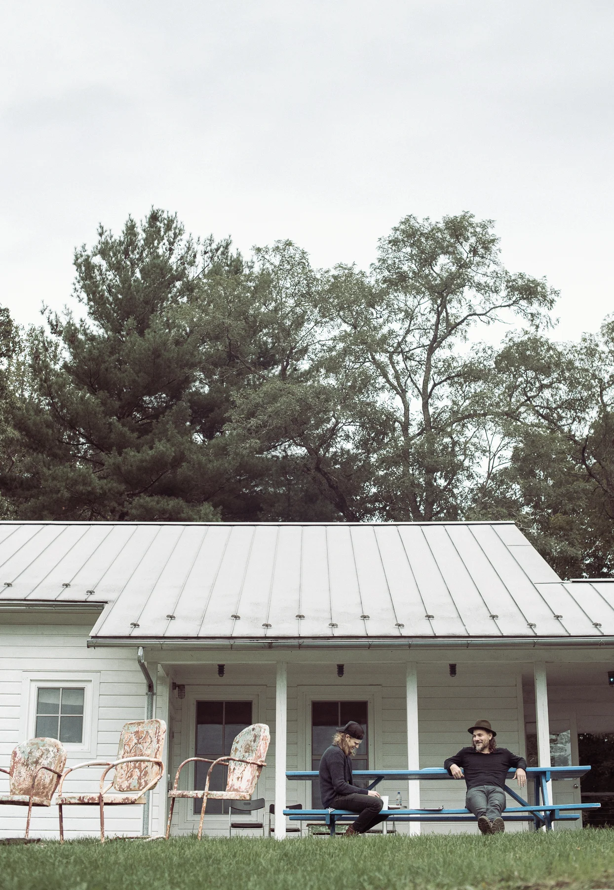 18.09.27 - lumineers RHINEBECK NY 0279 copy.jpg