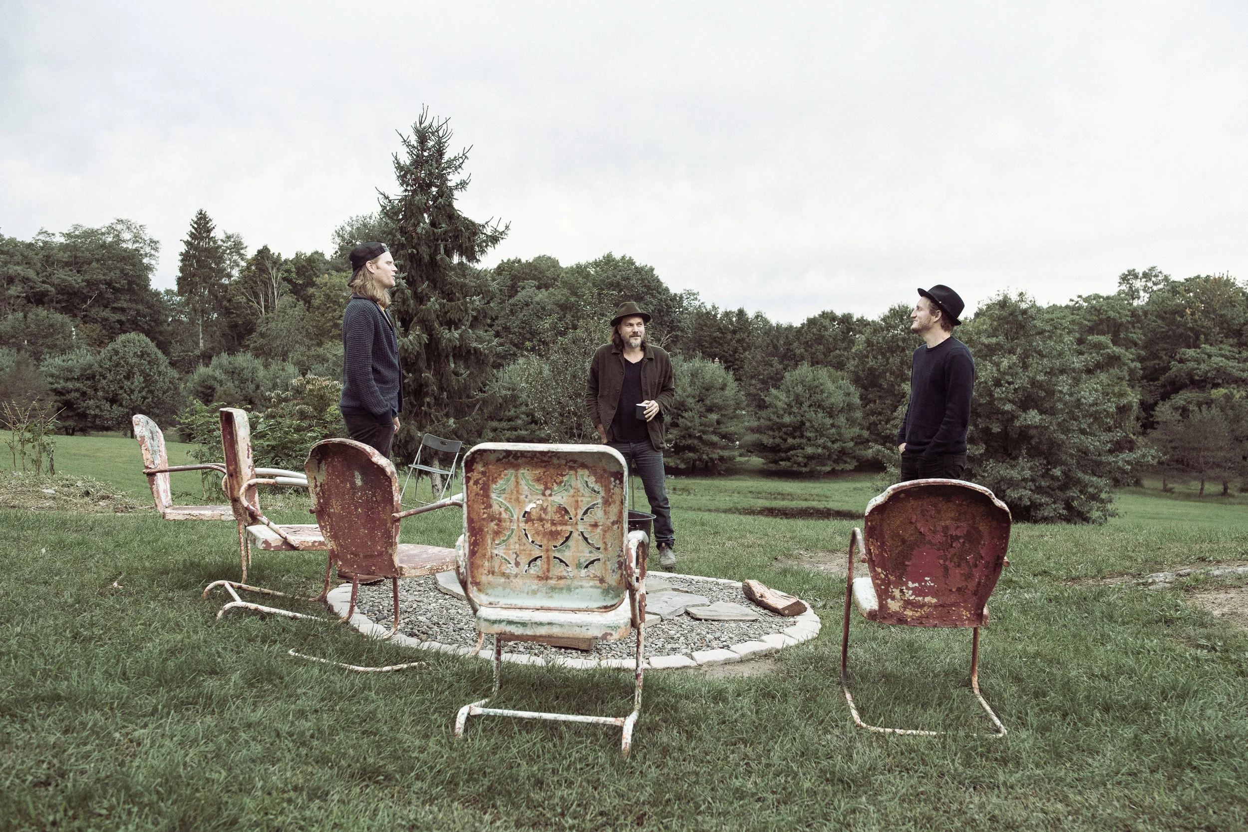 18.09.27 - lumineers RHINEBECK NY 0298 copy.jpg