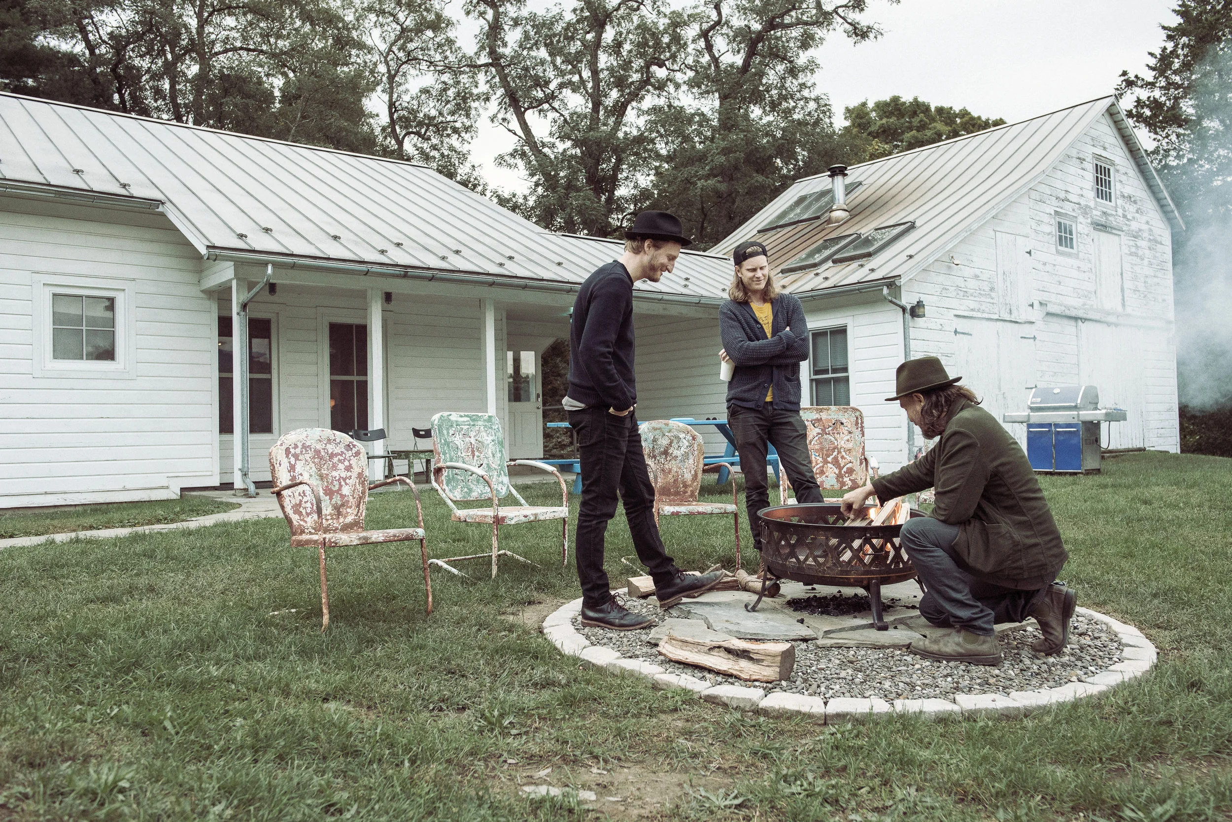 18.09.27 - lumineers RHINEBECK NY 0314 copy.jpg