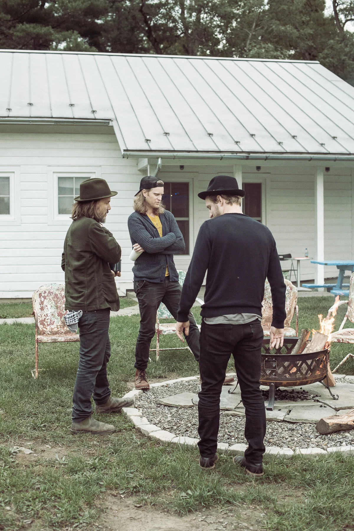 18.09.27 - lumineers RHINEBECK NY 0335 copy.jpg