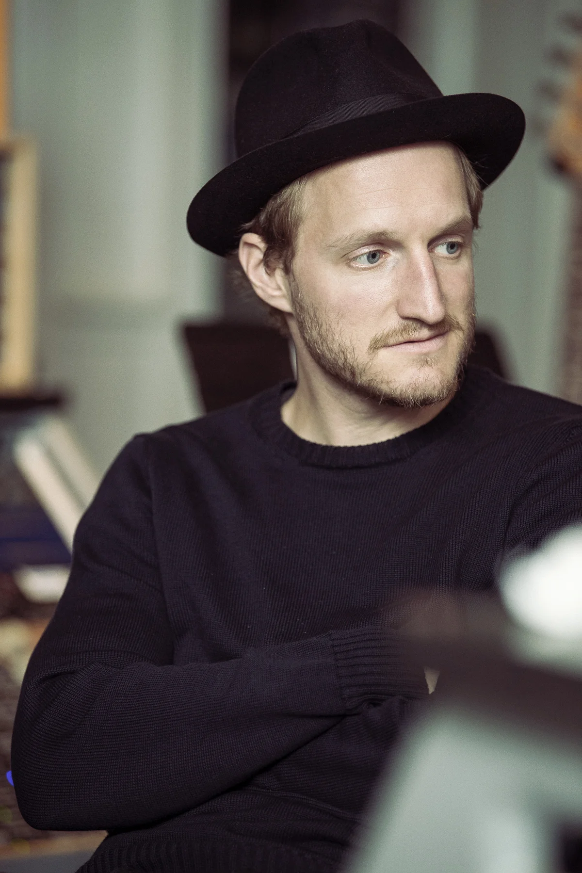 18.09.26 - lumineers RHINEBECK NY 0327 copy.jpg