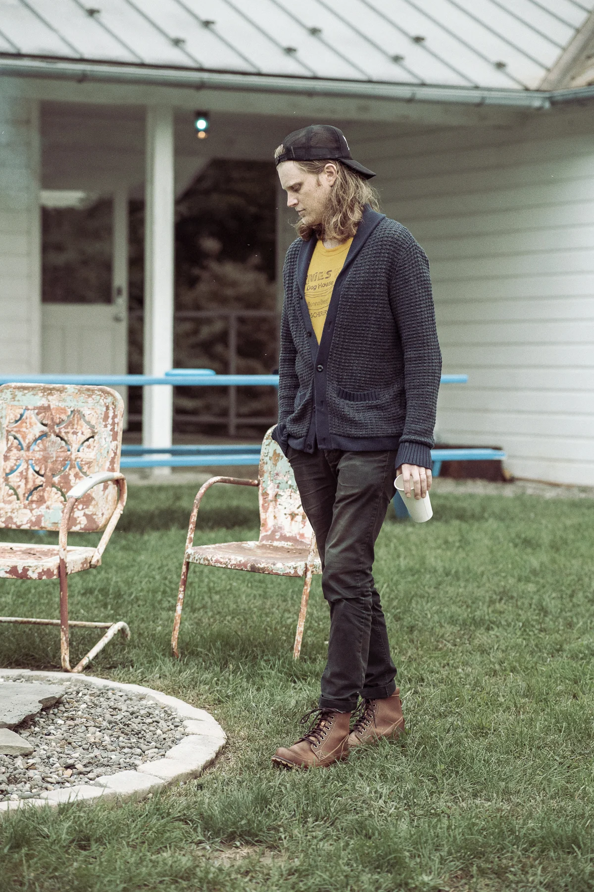 18.09.27 - lumineers RHINEBECK NY 0350 copy.jpg