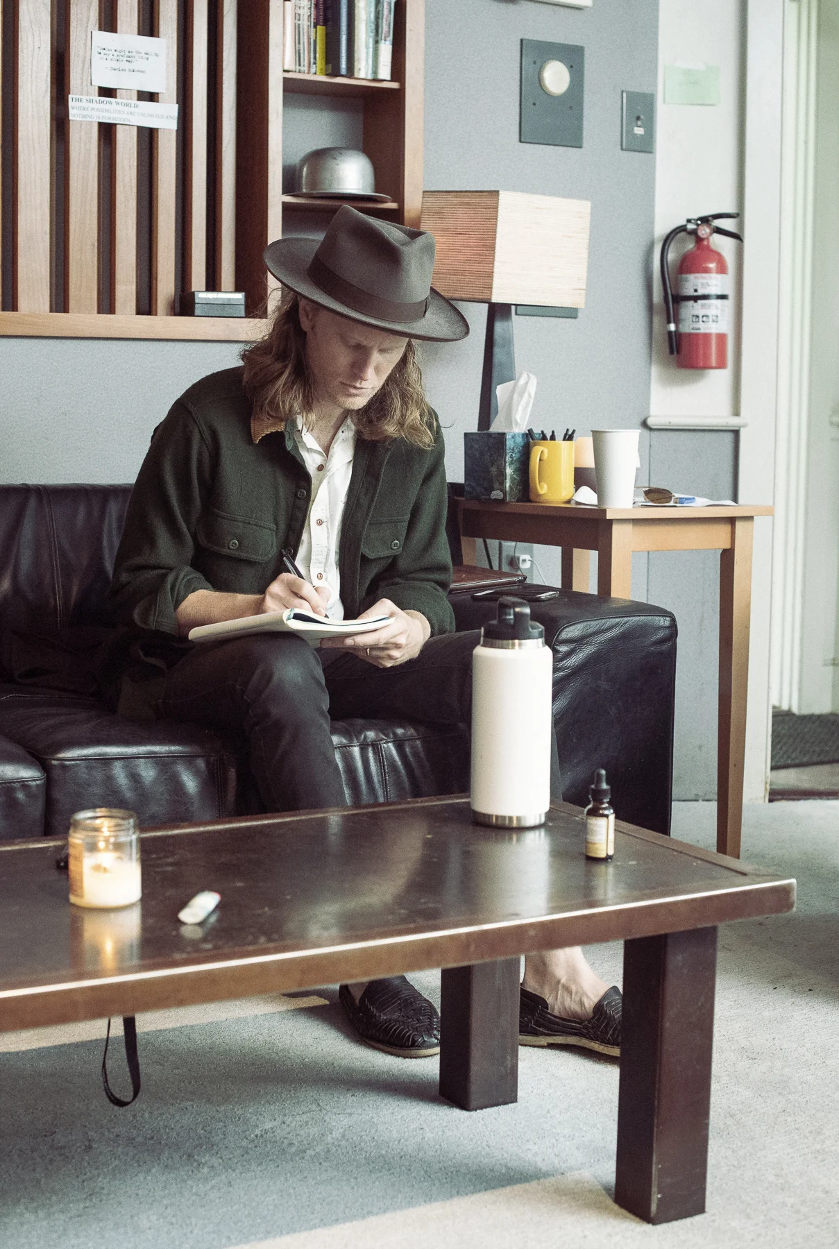 18.09.28 - lumineers RHINEBECK NY 0005 copy.jpg